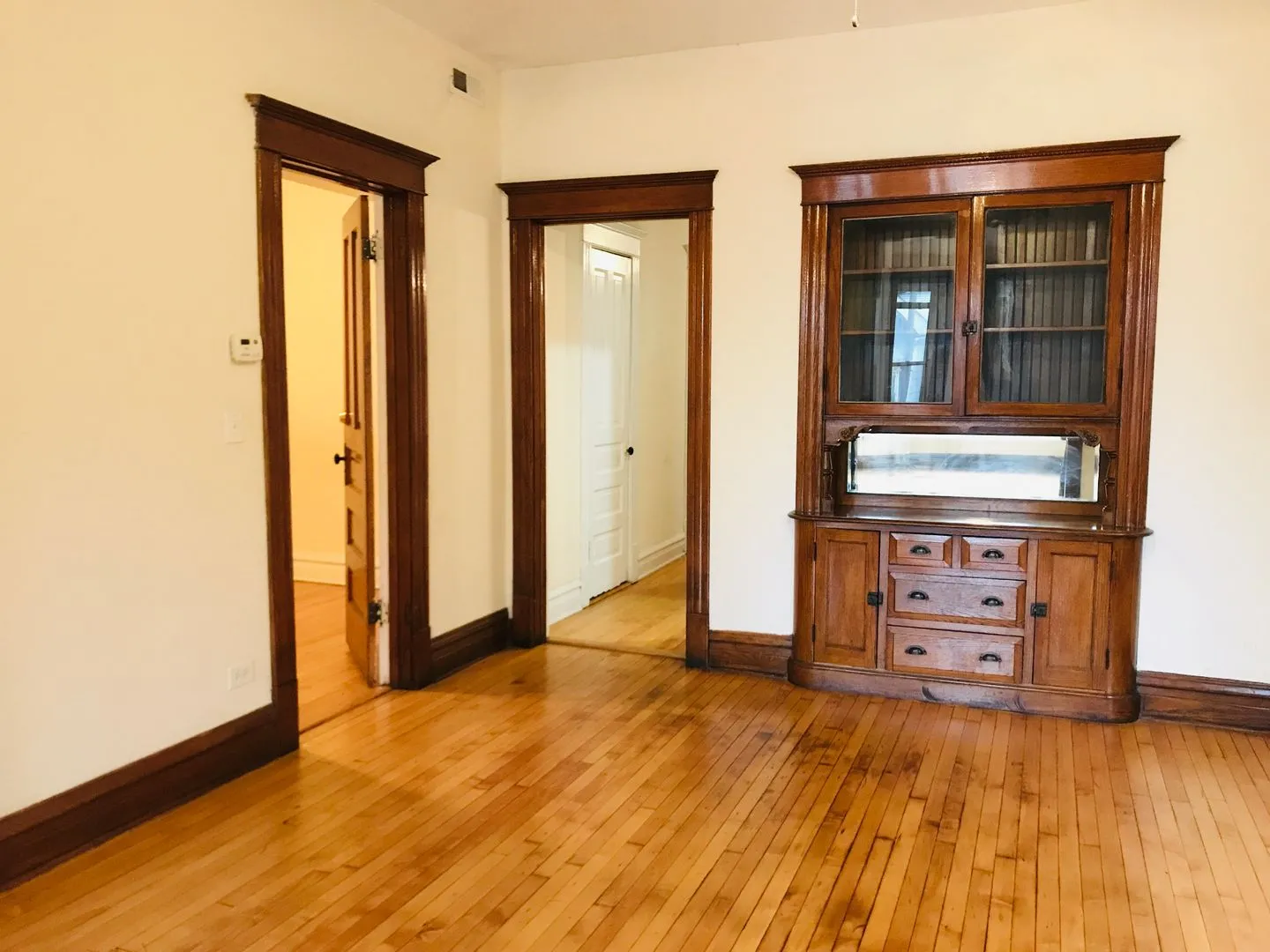 2535 N CENTRAL PARK AVE 60647-unit#1-Chicago-IL