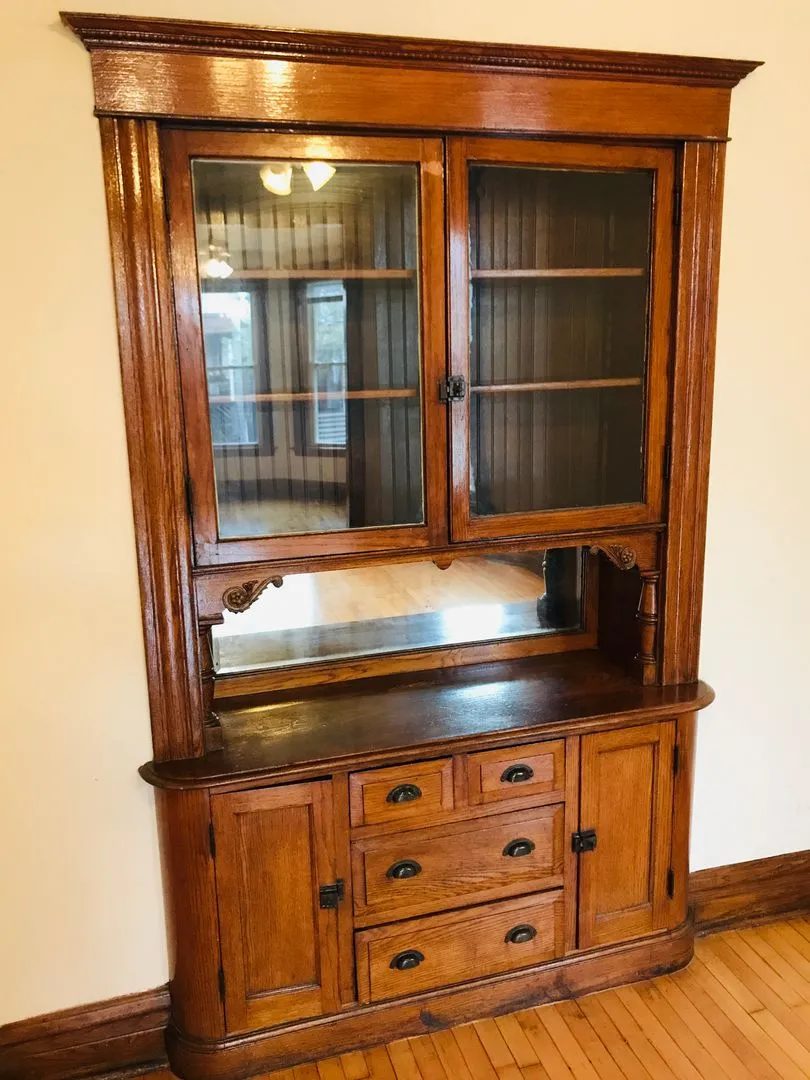 2535 N CENTRAL PARK AVE 60647-unit#1-Chicago-IL