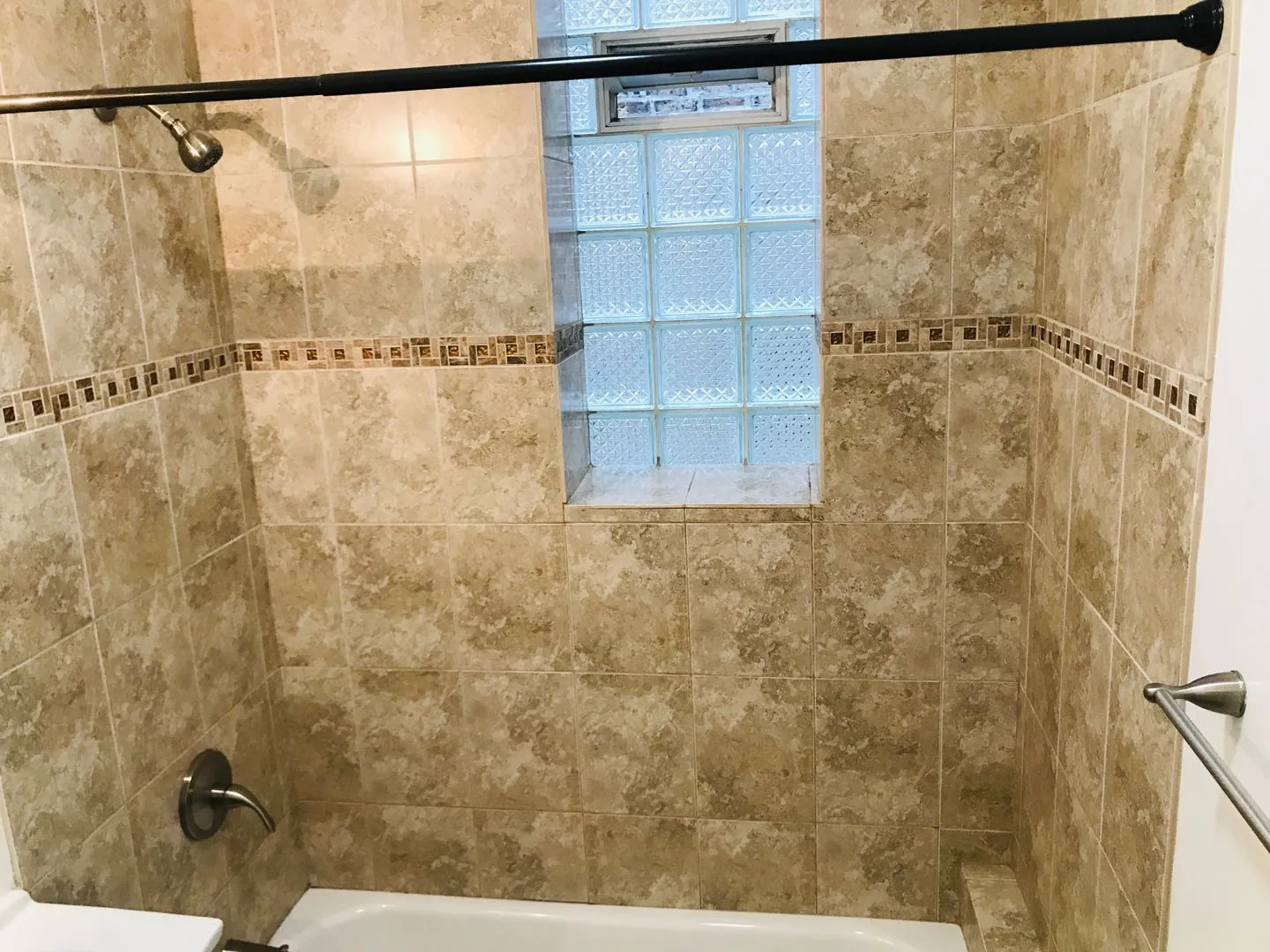 2535 N CENTRAL PARK AVE 60647-unit#1-Chicago-IL