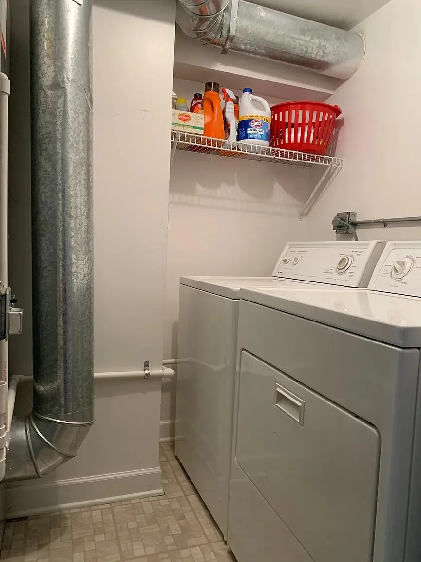 2553 W SUNNYSIDE AVE 60625-unit#1-Chicago-IL