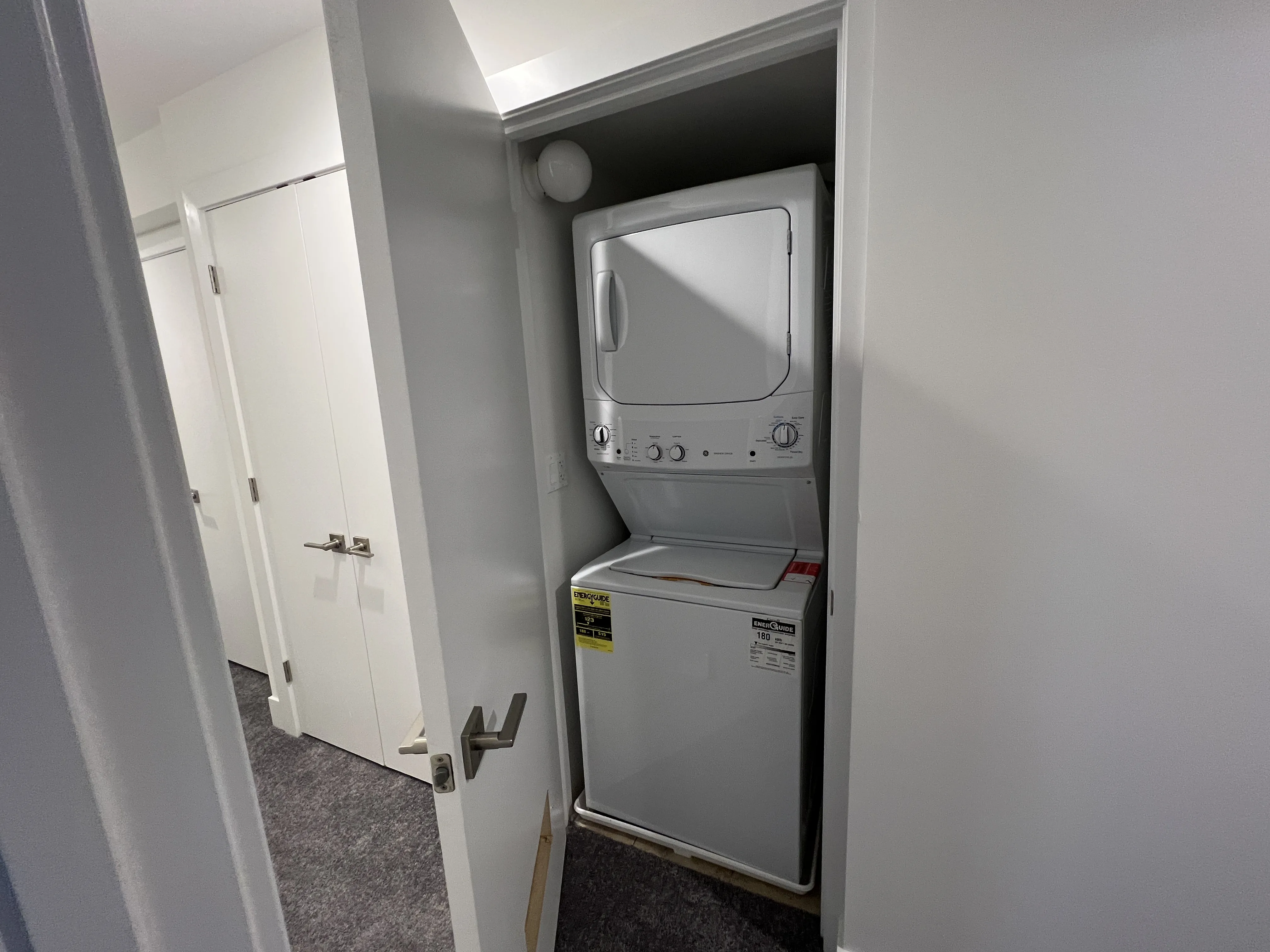 2215 W CHICAGO AVE 60622-unit#1F-Chicago-IL