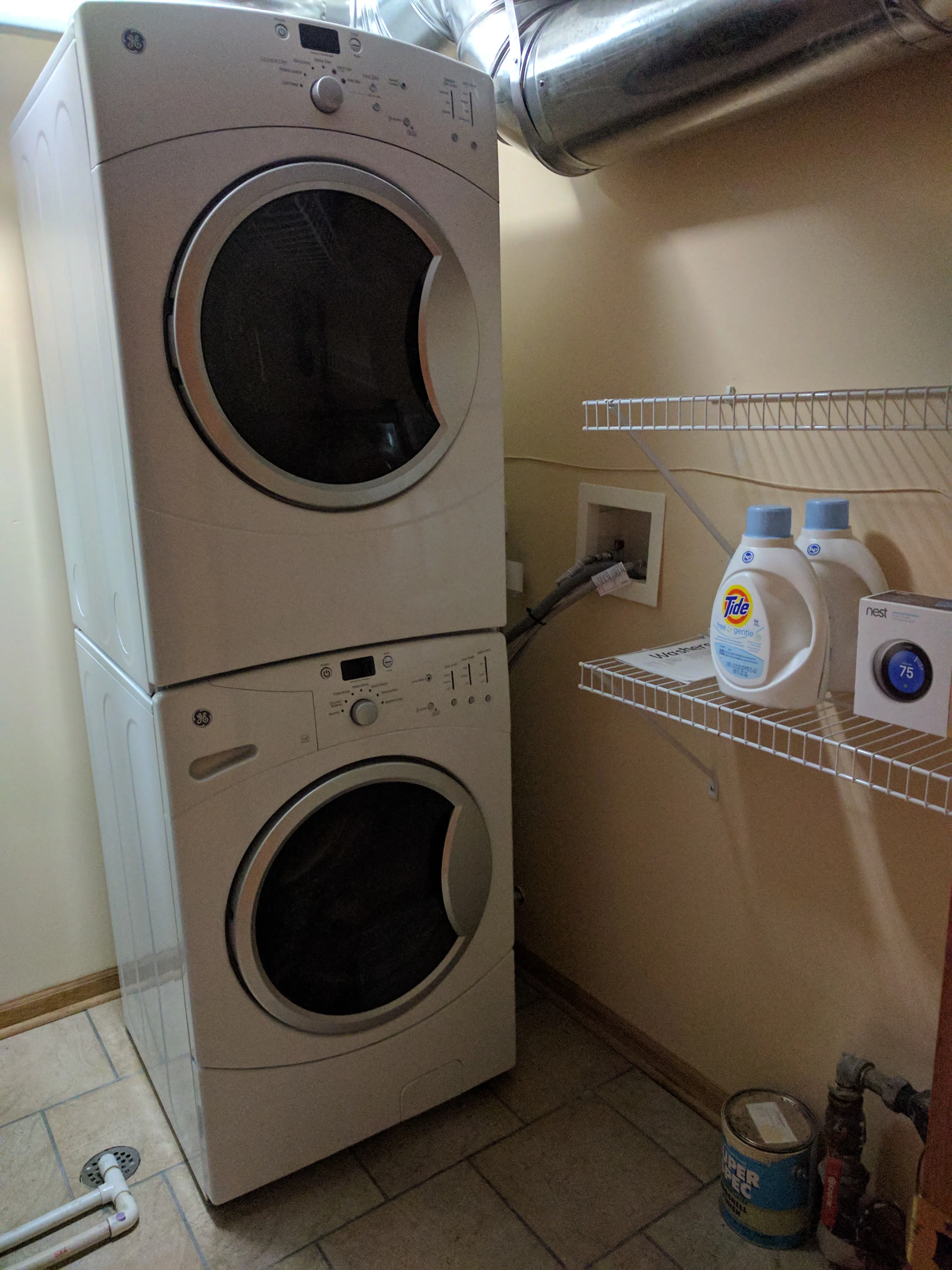 4138 N CLAREMONT AVE 60618-unit#1-Chicago-IL