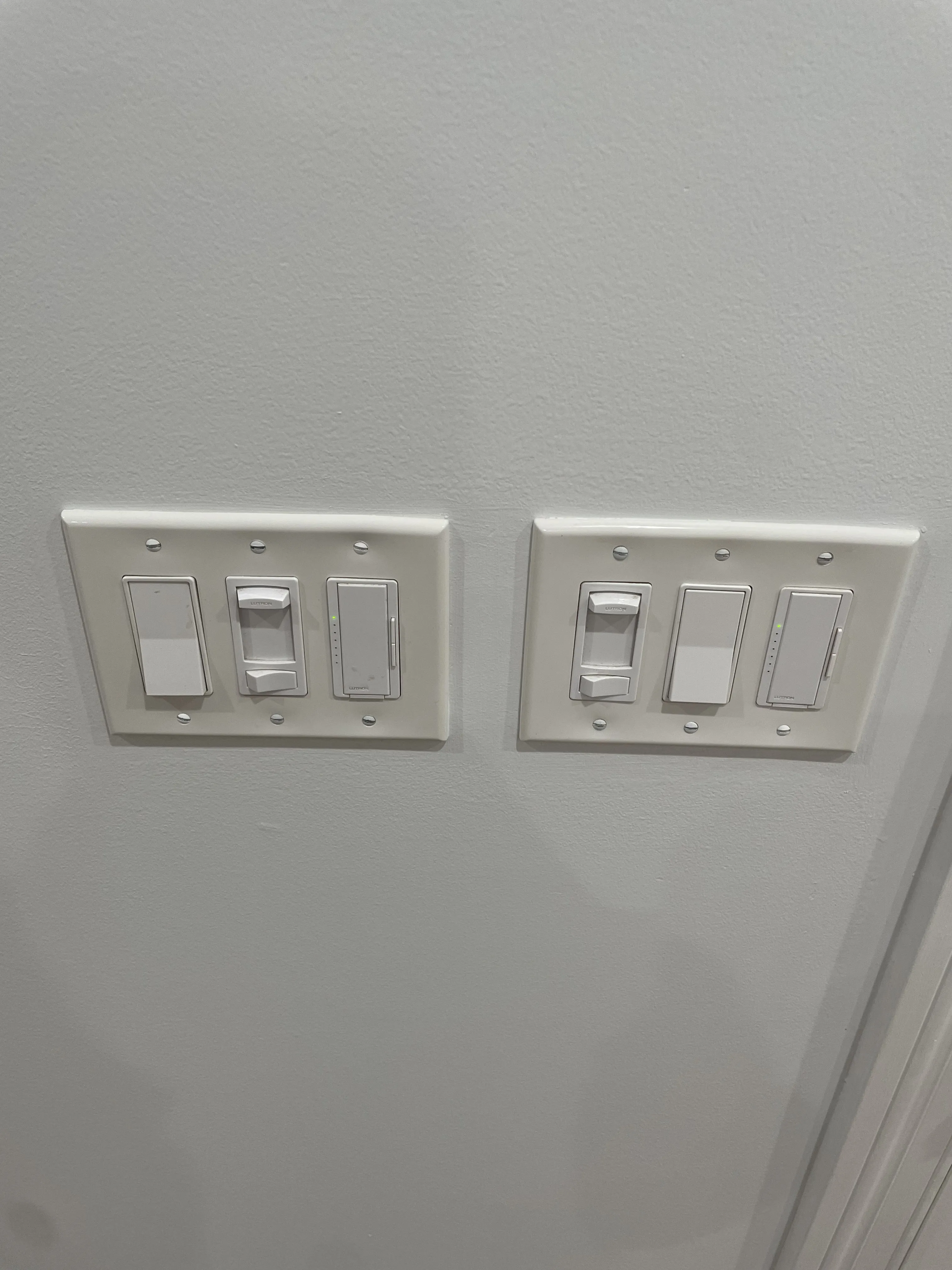 3321 W PIERCE AVE 60651-unit#1-Chicago-IL