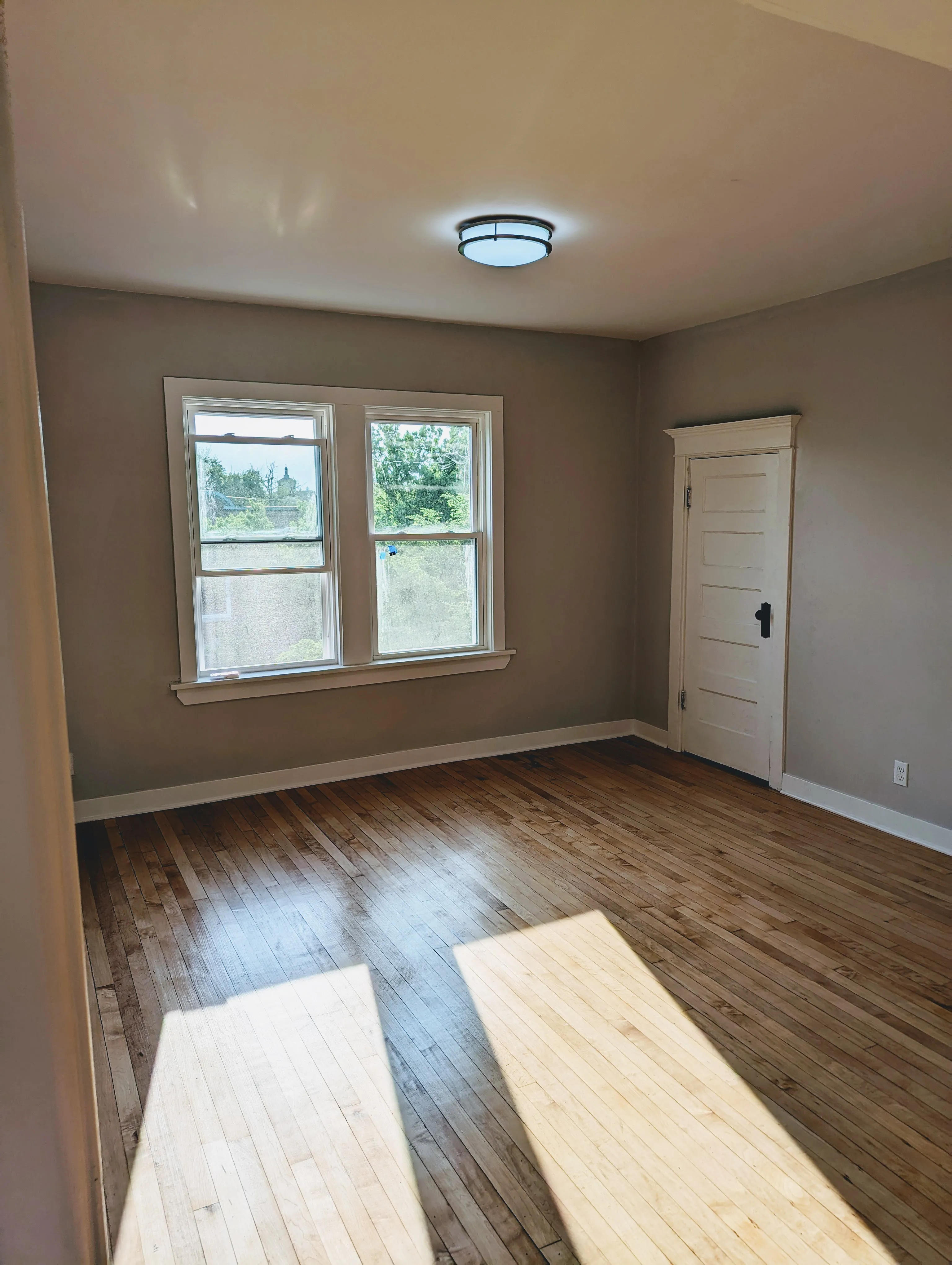 2421 N CENTRAL PARK AVE 60647-unit#3-Chicago-IL