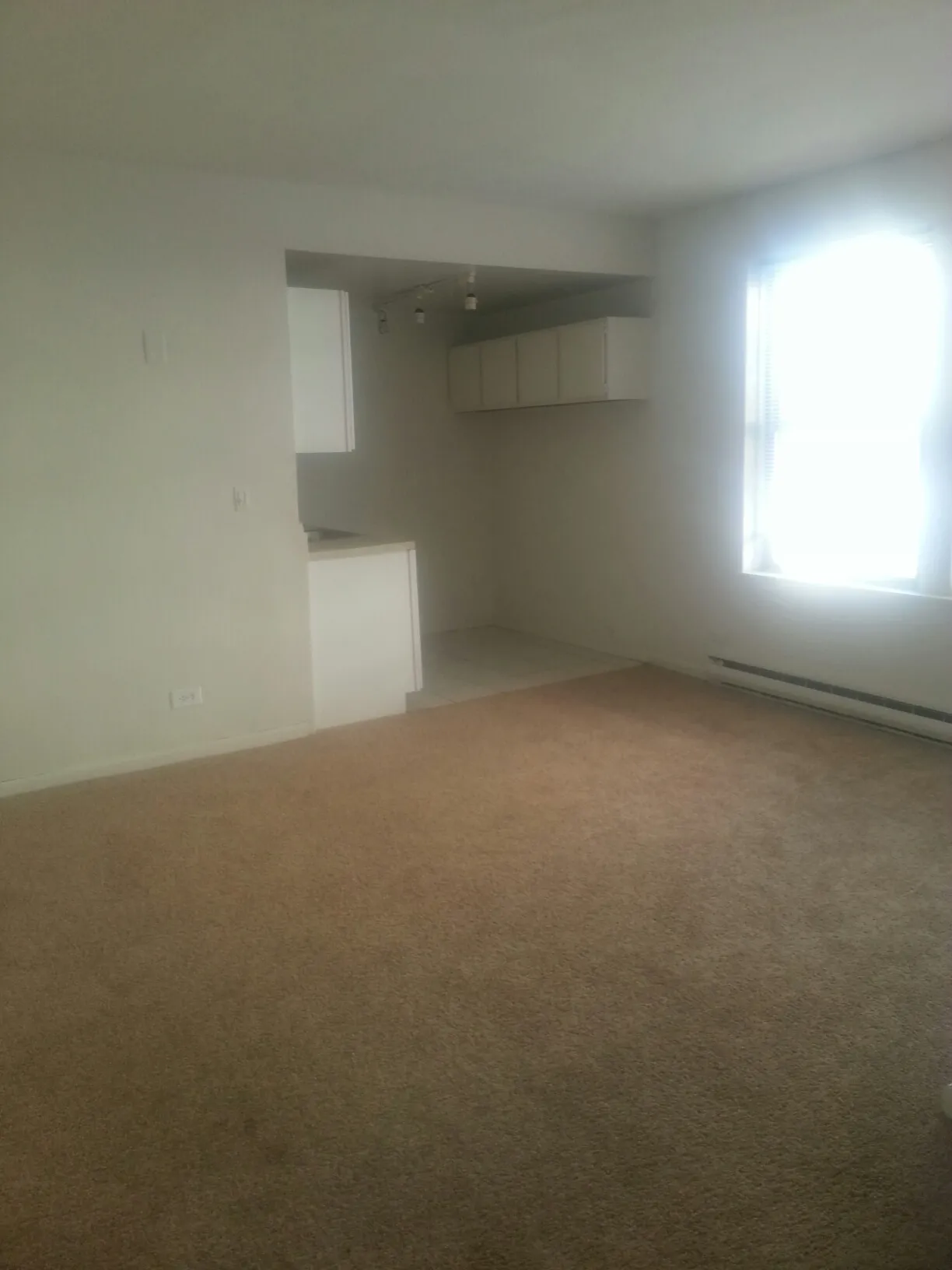 5726 N WINTHROP AVE 60660-unit#305-Chicago-IL