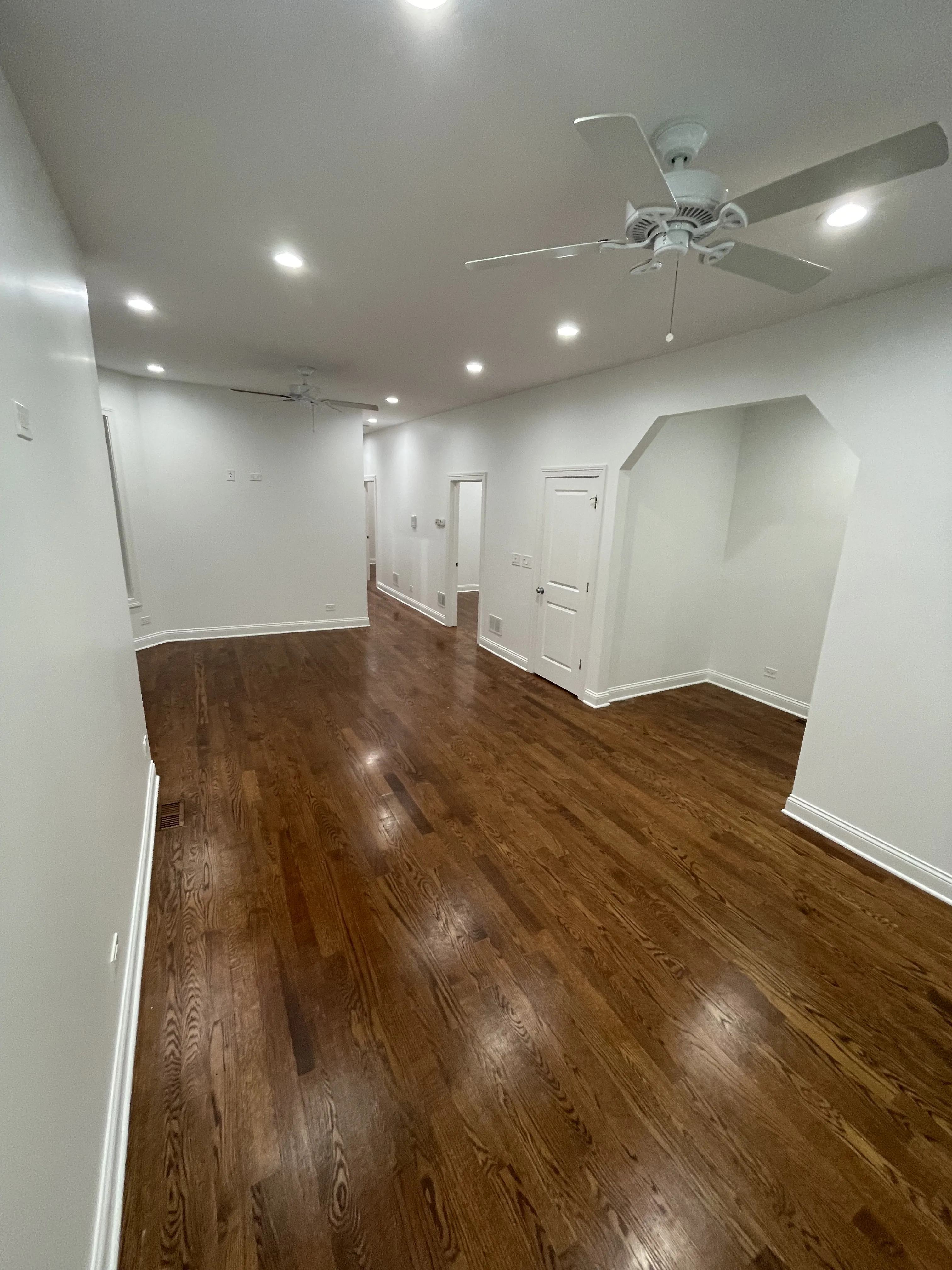 3321 W PIERCE AVE 60651-unit#1-Chicago-IL