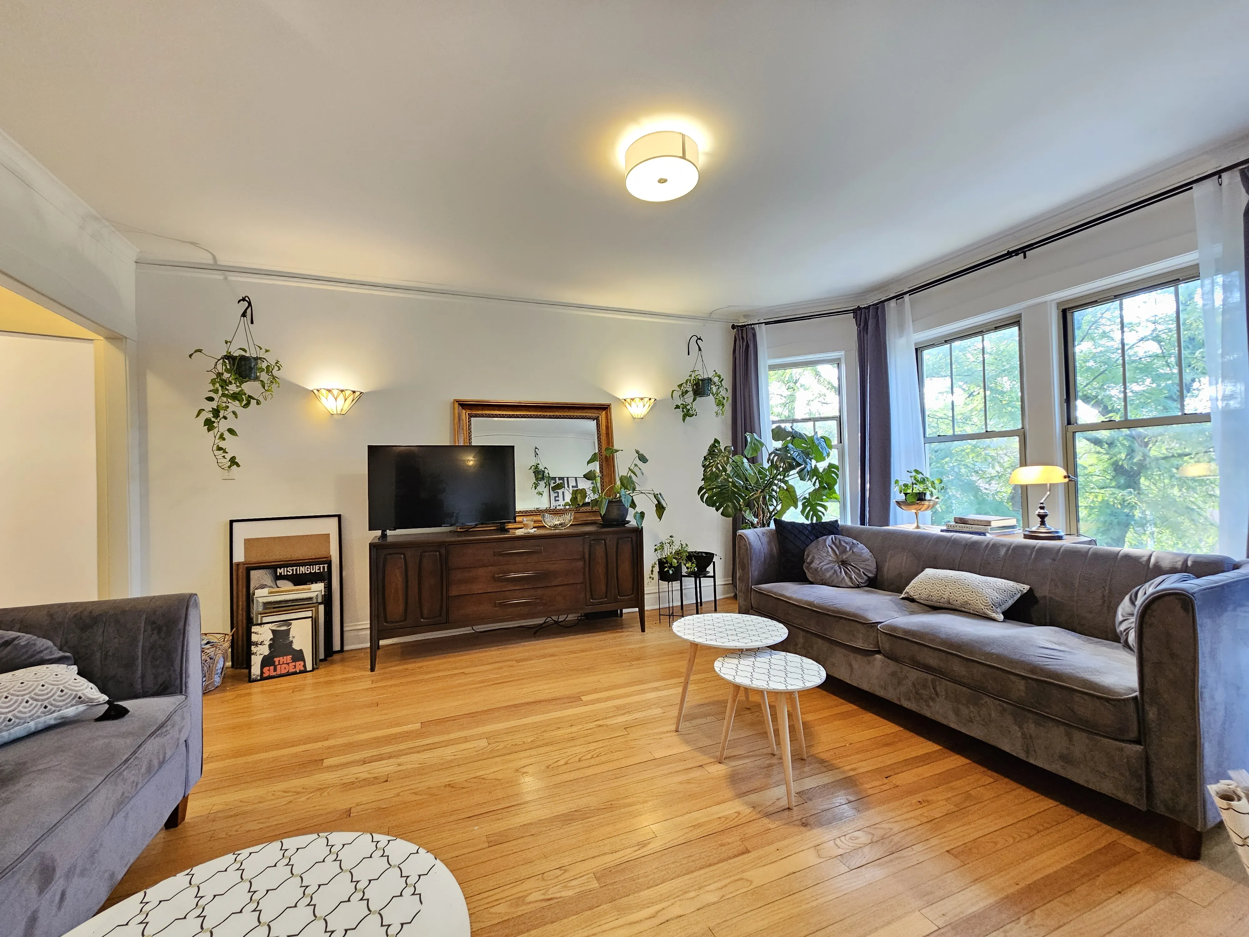 605  WASHINGTON BLVD 60302-unit#3N-Oak Park-IL