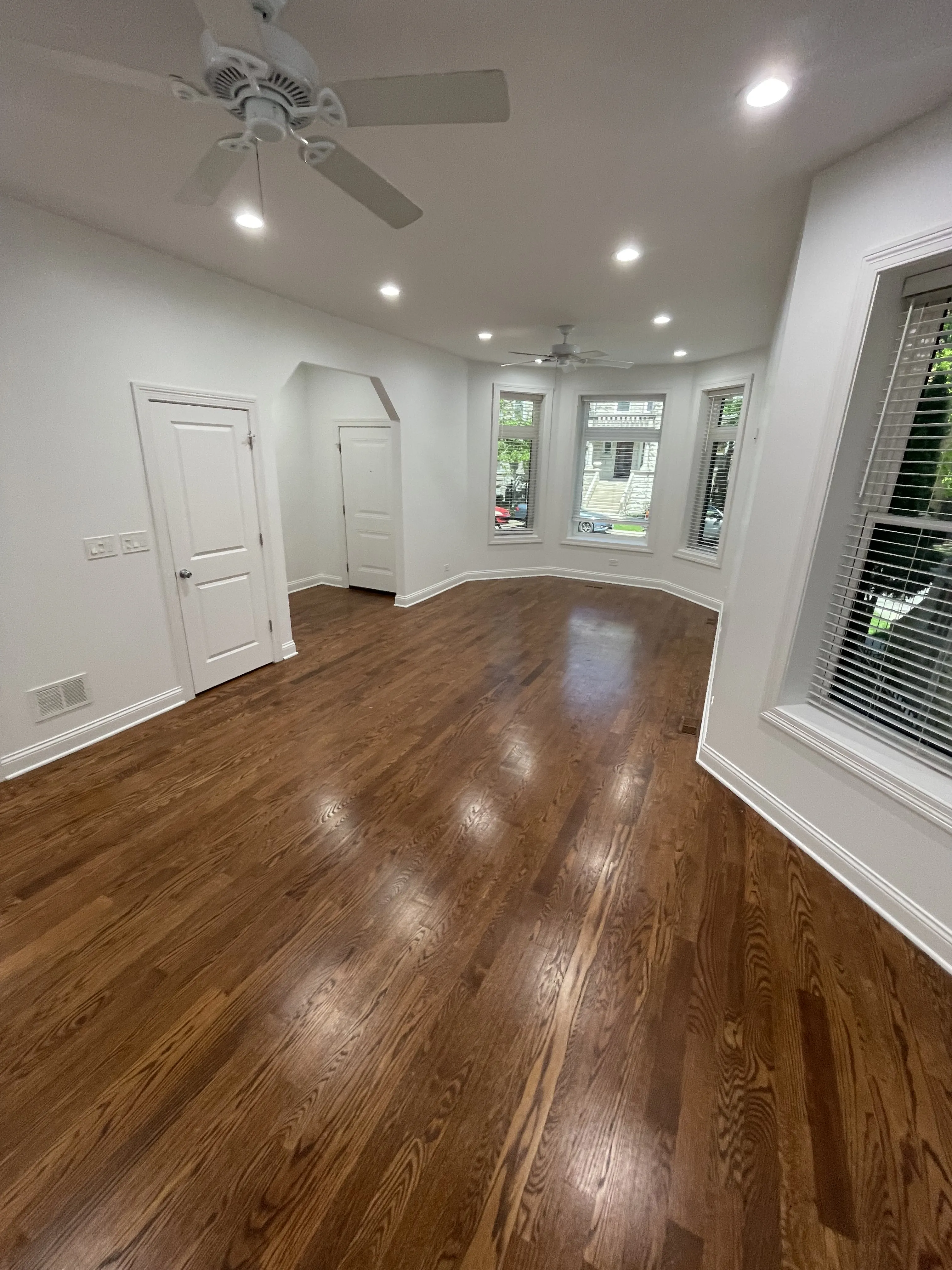 3321 W PIERCE AVE 60651-unit#1-Chicago-IL