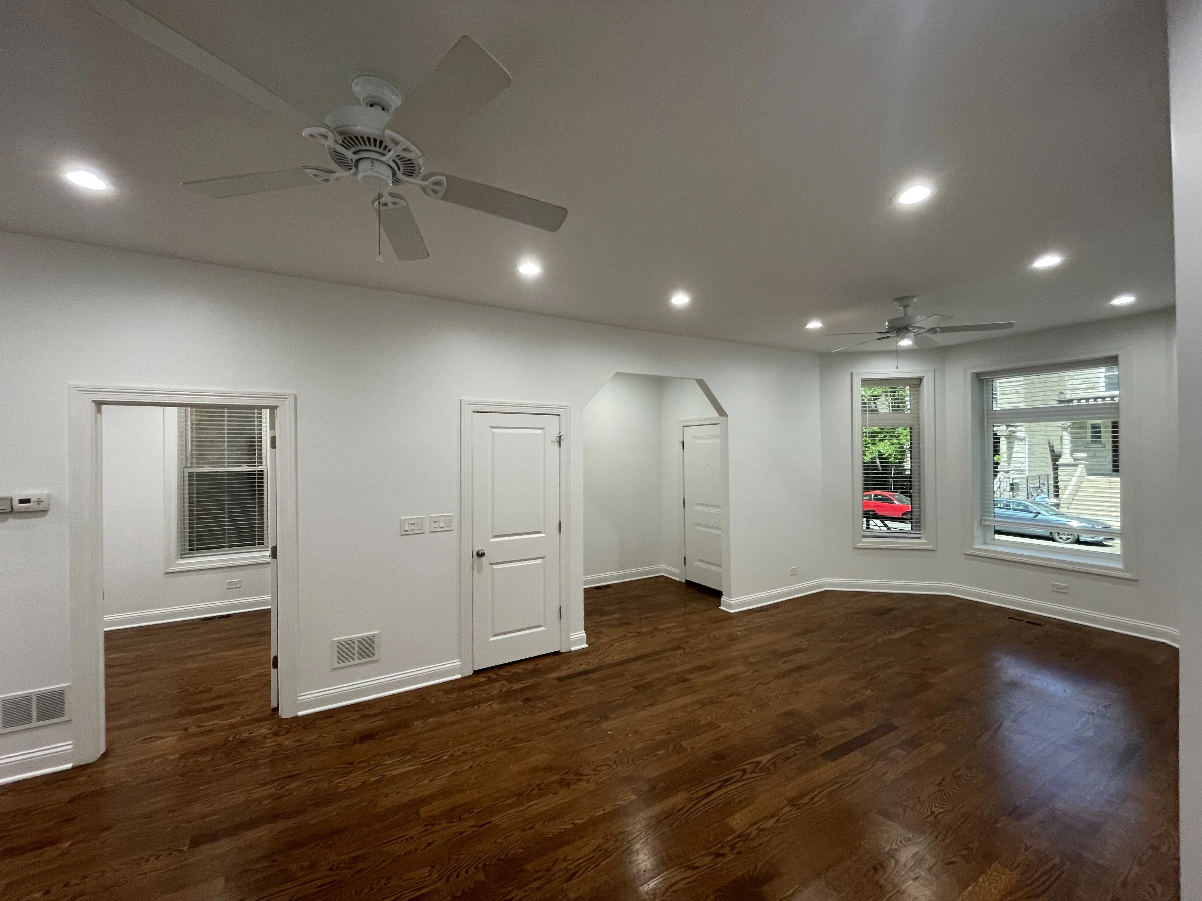 3321 W PIERCE AVE 60651-unit#1-Chicago-IL