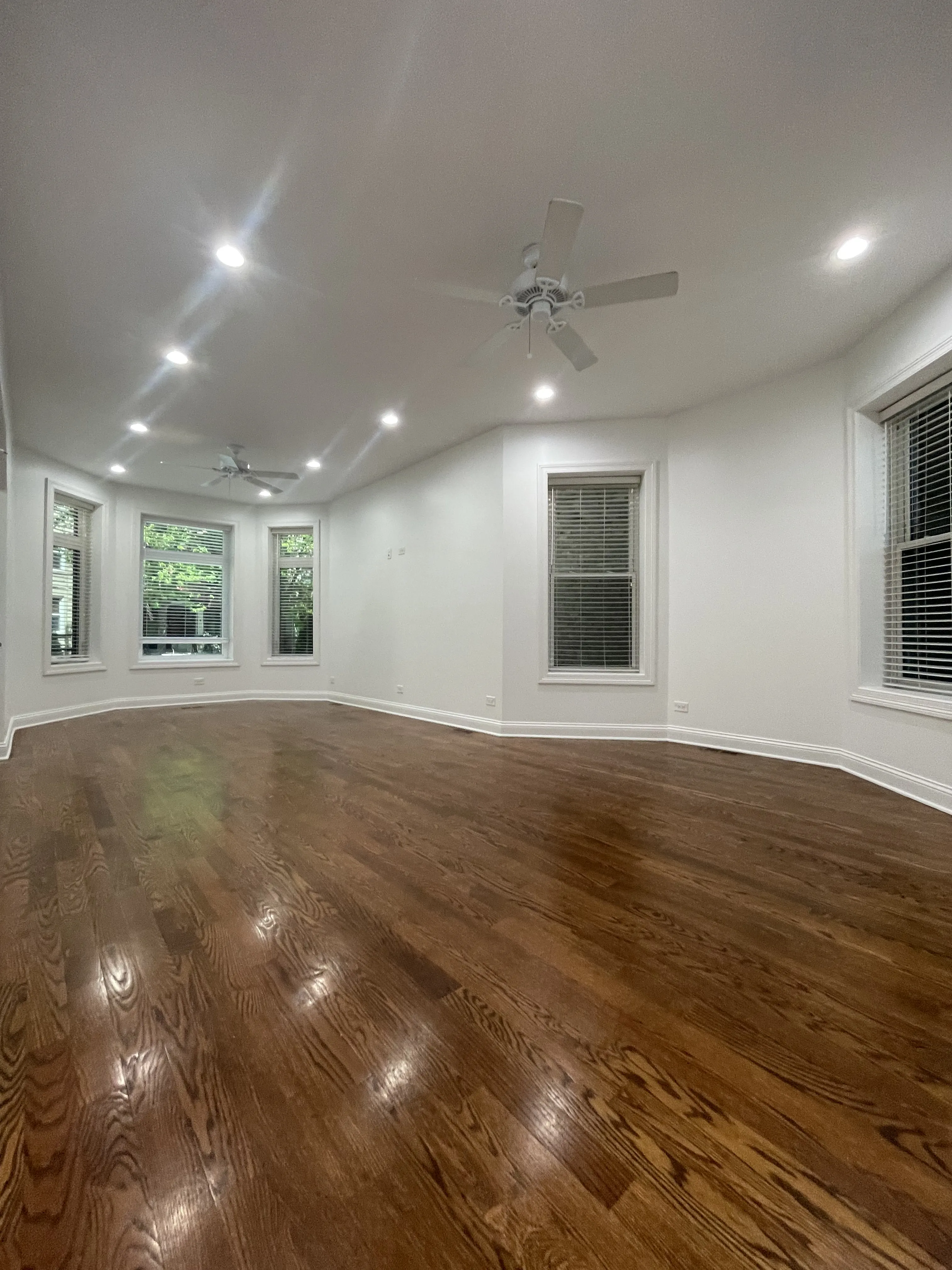 3321 W PIERCE AVE 60651-unit#1-Chicago-IL