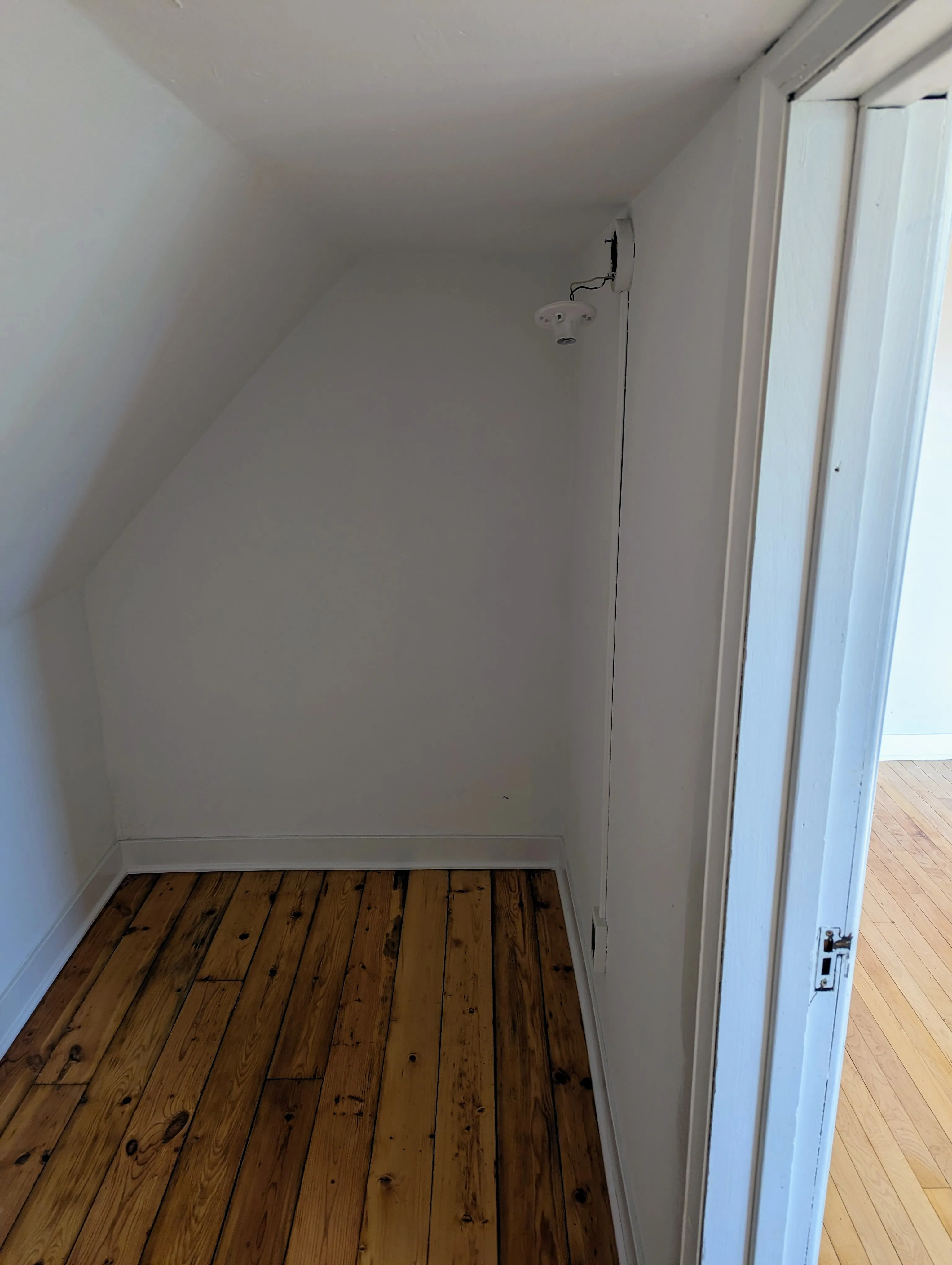 2421 N CENTRAL PARK AVE 60647-unit#3-Chicago-IL