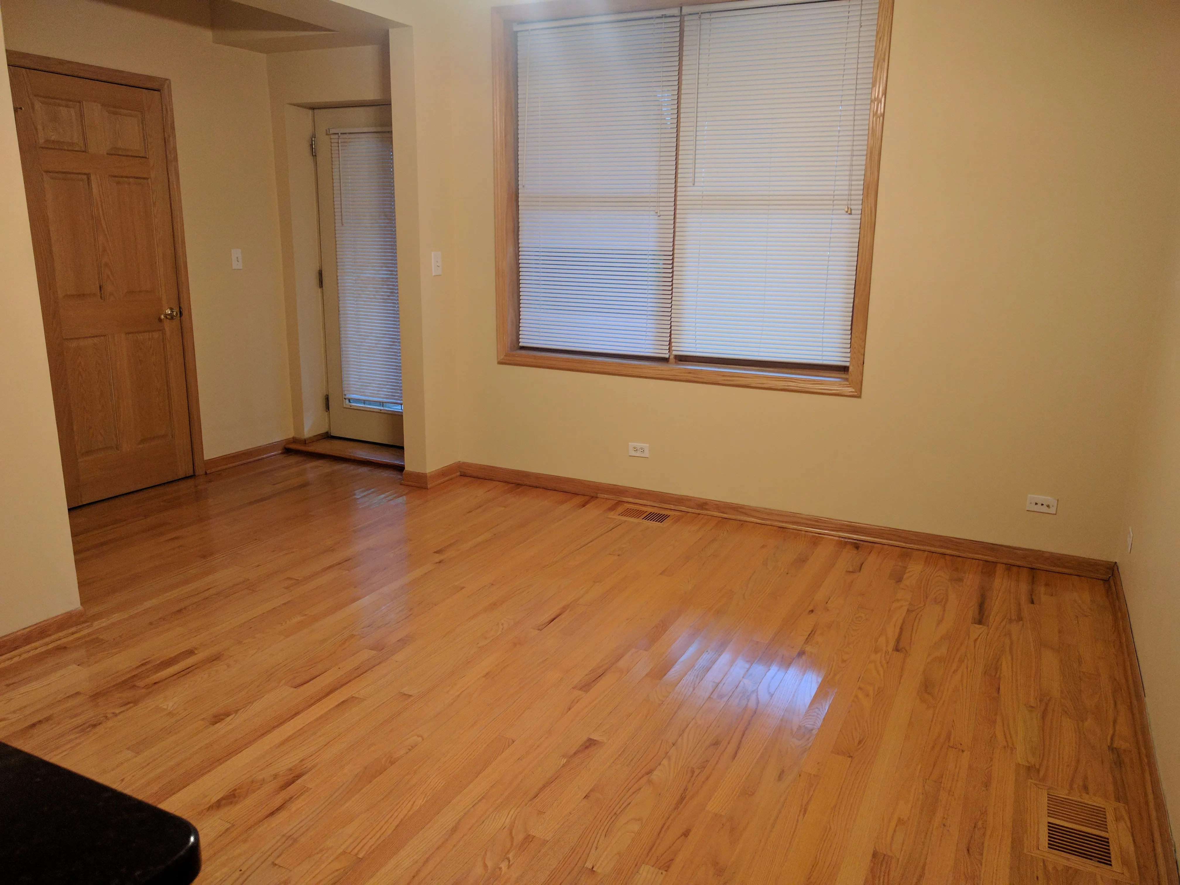 4138 N CLAREMONT AVE 60618-unit#1-Chicago-IL