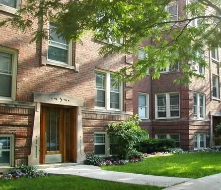 6150 N GREENVIEW AVE 60660-unit#3-Chicago-IL