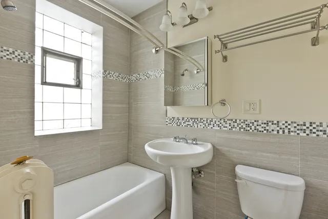 1824 N LINCOLN PARK WEST 60614-unit#204-Chicago-IL