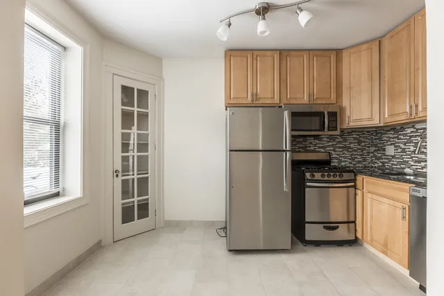 1824 N LINCOLN PARK WEST 60614-unit#204-Chicago-IL