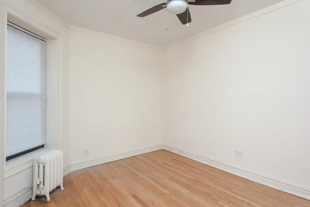 1824 N LINCOLN PARK WEST 60614-unit#204-Chicago-IL