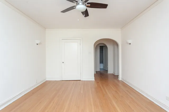 1824 N LINCOLN PARK WEST 60614-unit#204-Chicago-IL