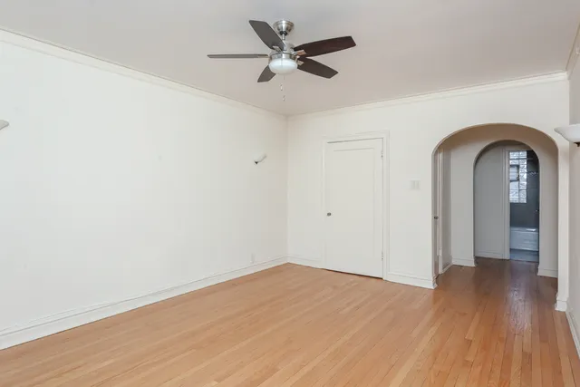 1824 N LINCOLN PARK WEST 60614-unit#204-Chicago-IL