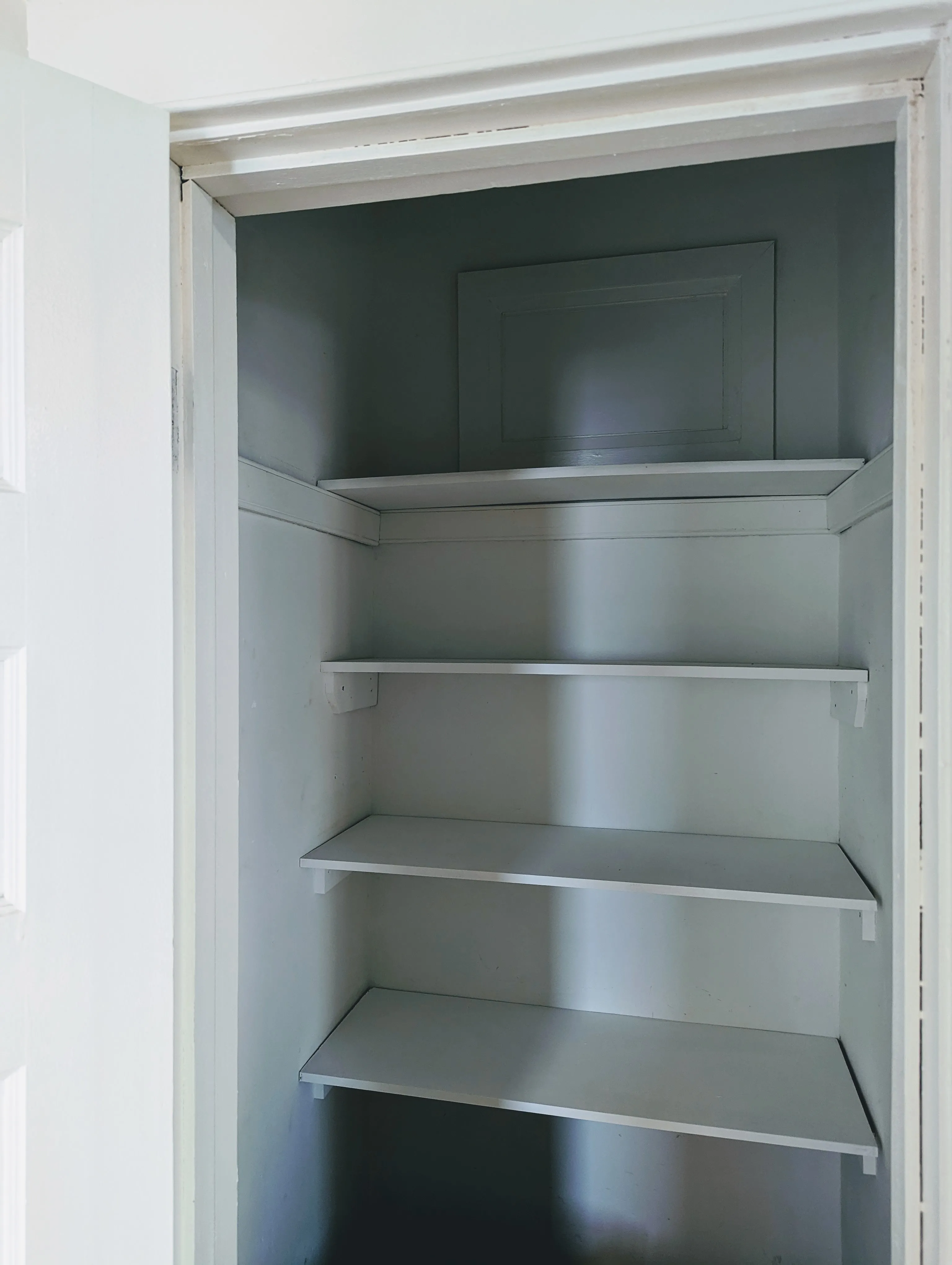 2421 N CENTRAL PARK AVE 60647-unit#3-Chicago-IL