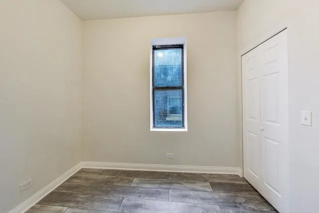 2213 W 23RD PL 60608-unit#3F-Chicago-IL