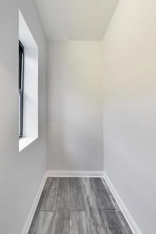 2213 W 23RD PL 60608-unit#3F-Chicago-IL