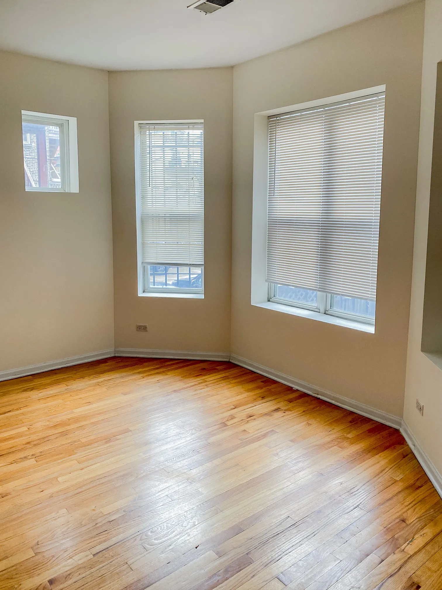 1022 N DAMEN AVE 60622-unit#5-Chicago-IL