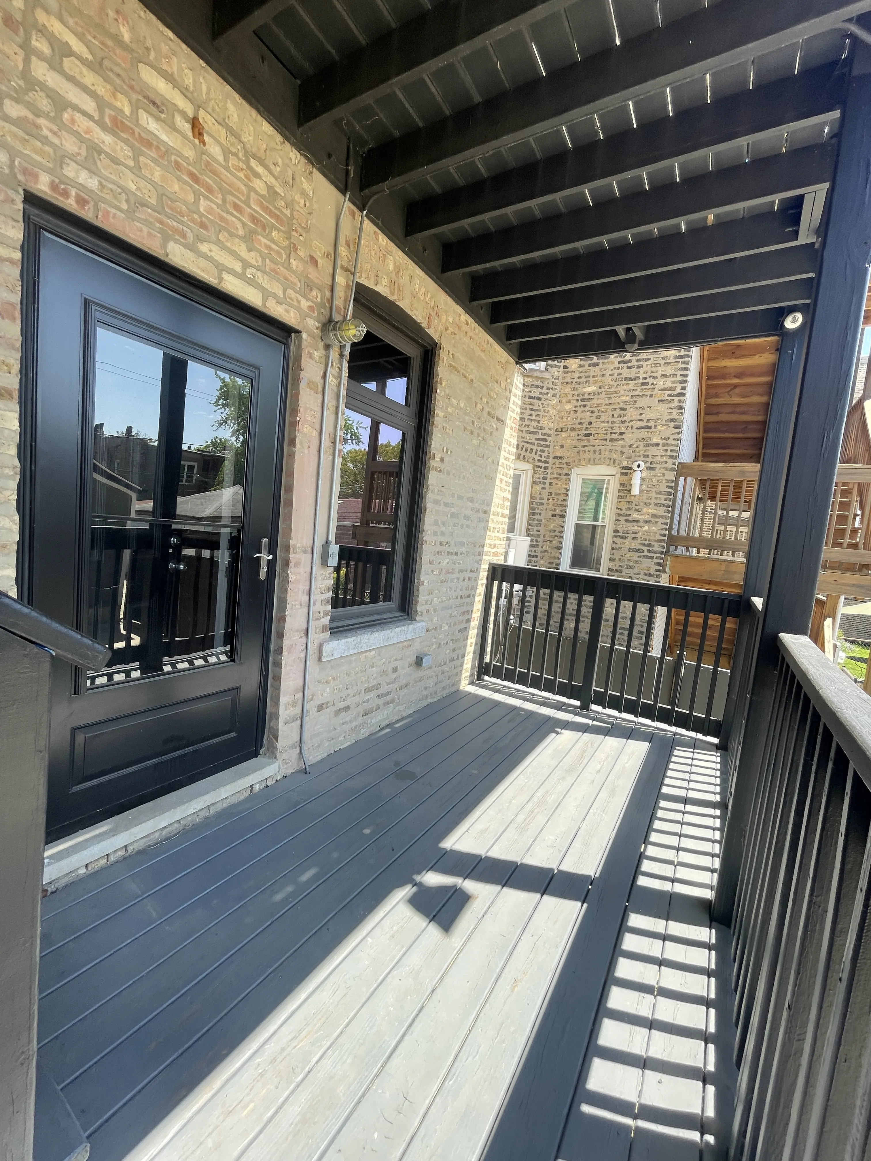 3321 W PIERCE AVE 60651-unit#1-Chicago-IL