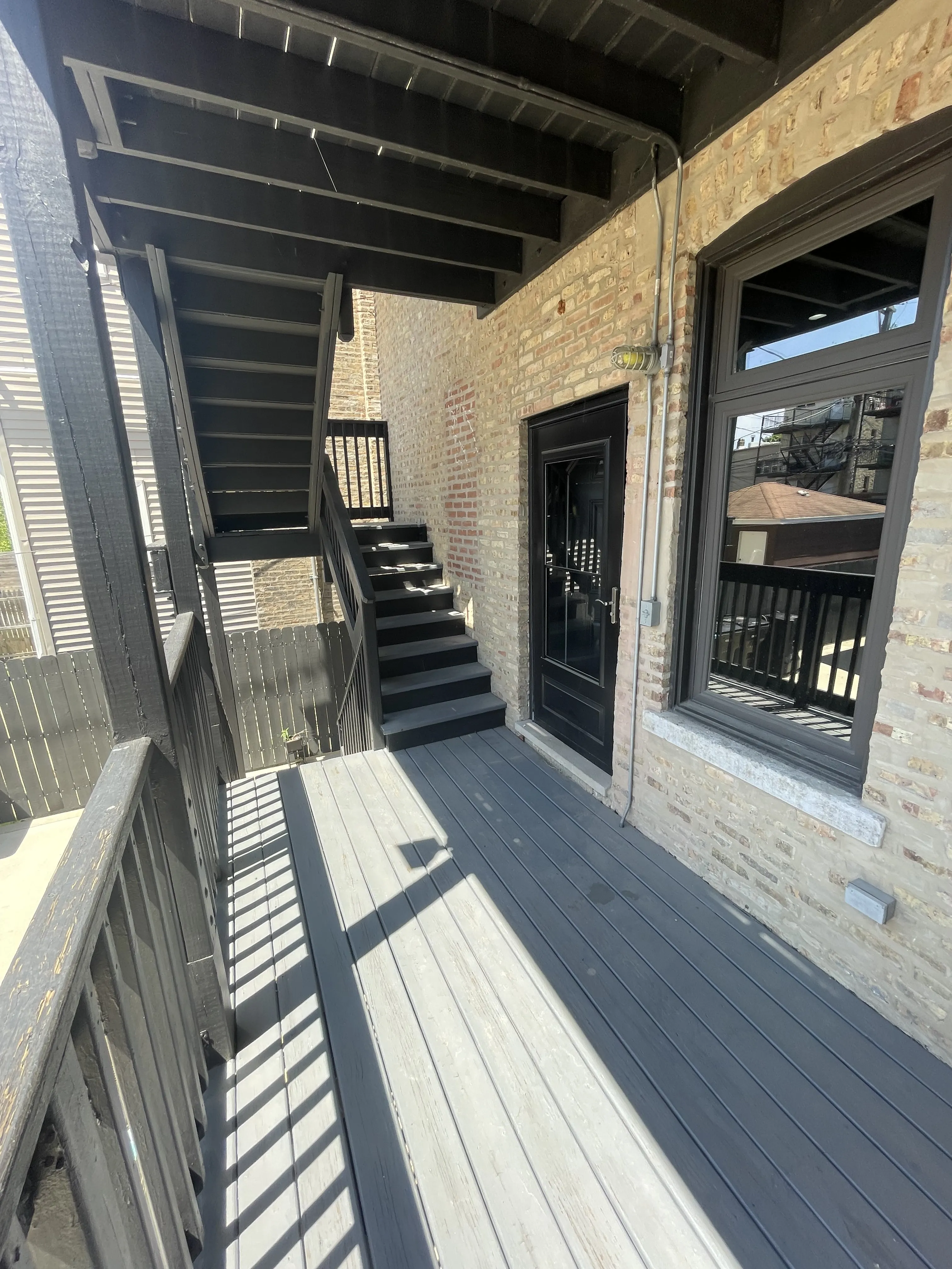 3321 W PIERCE AVE 60651-unit#1-Chicago-IL