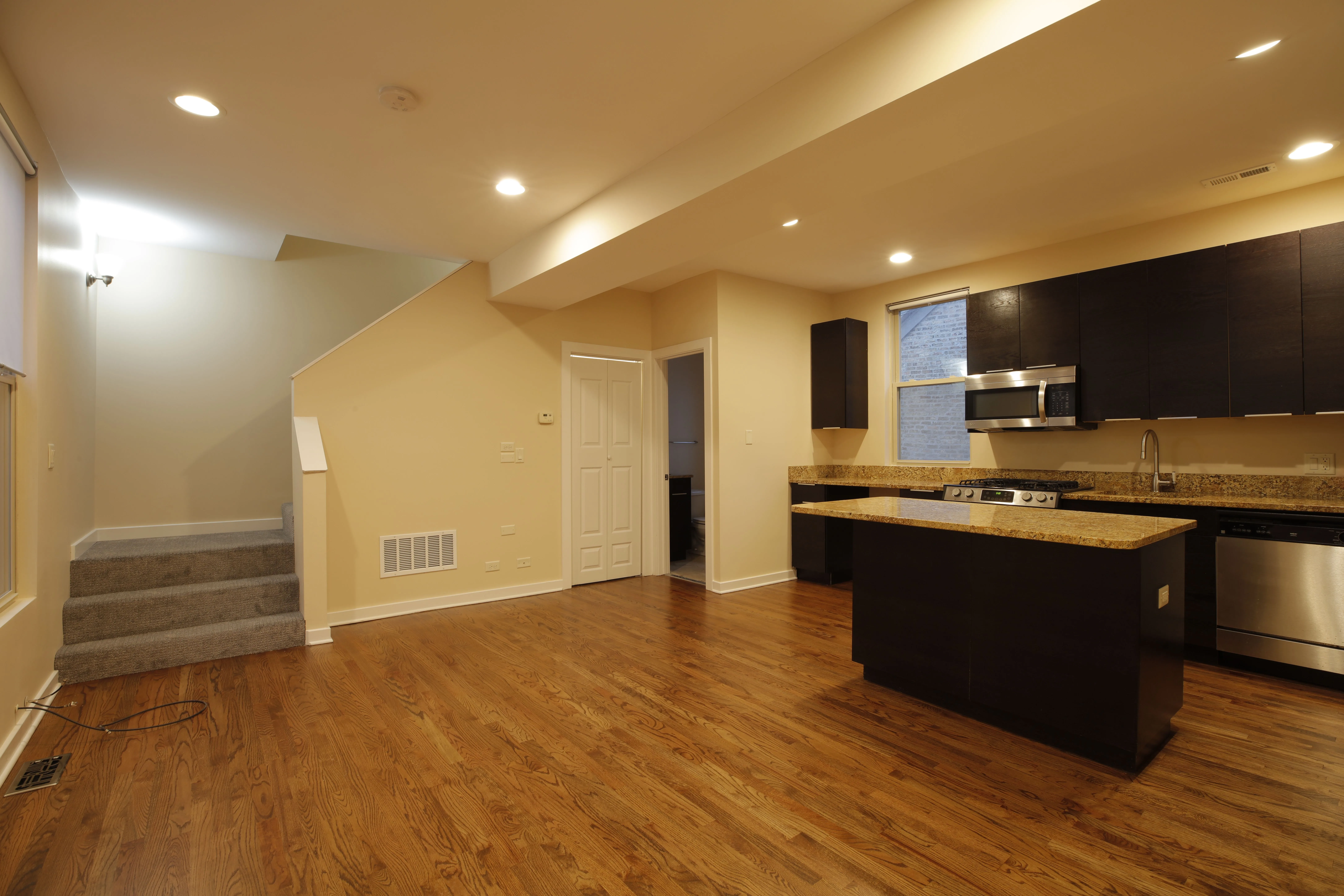 2014 W HURON ST 60612-unit#Coach-Chicago-IL