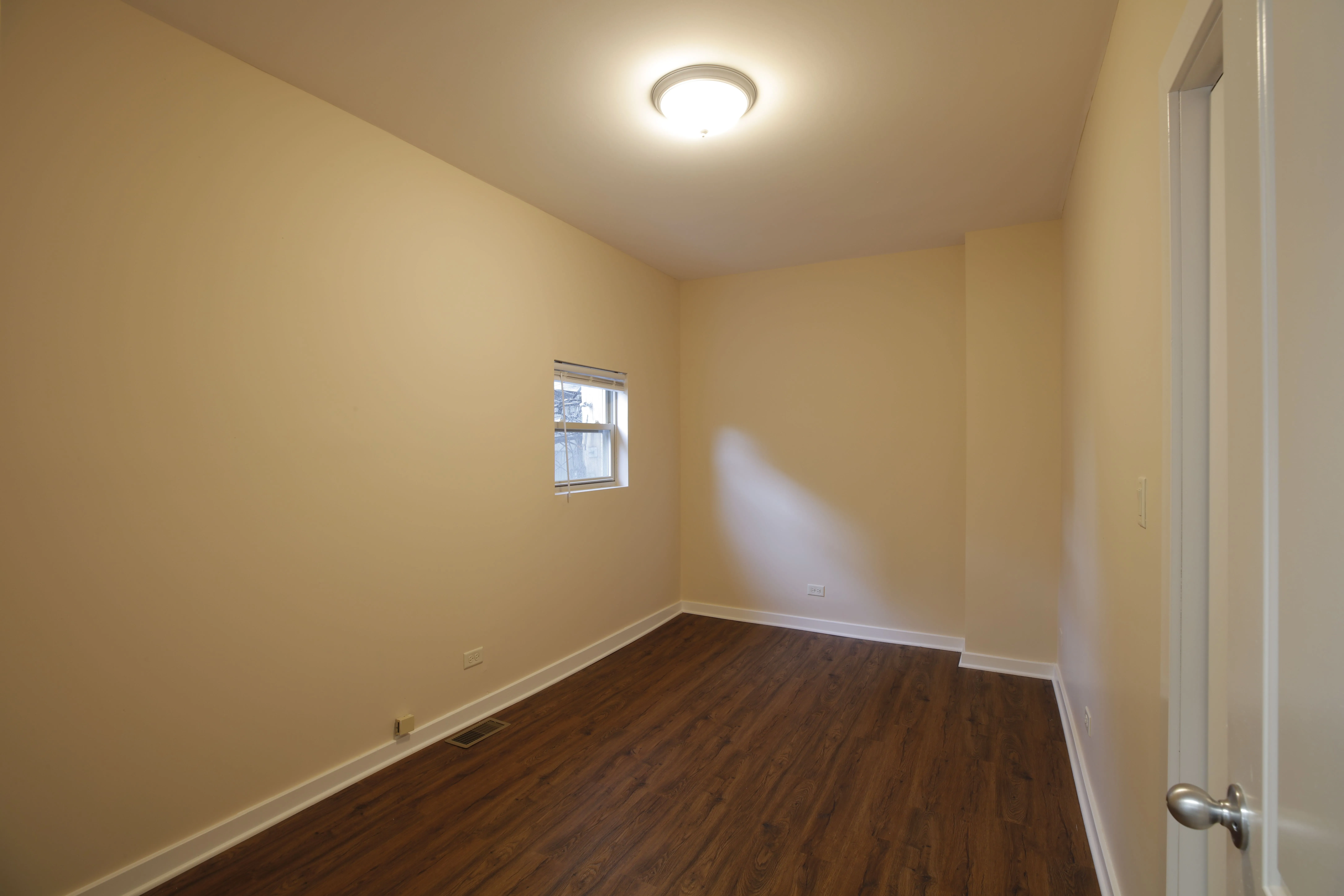 2014 W HURON ST 60612-unit#Coach-Chicago-IL