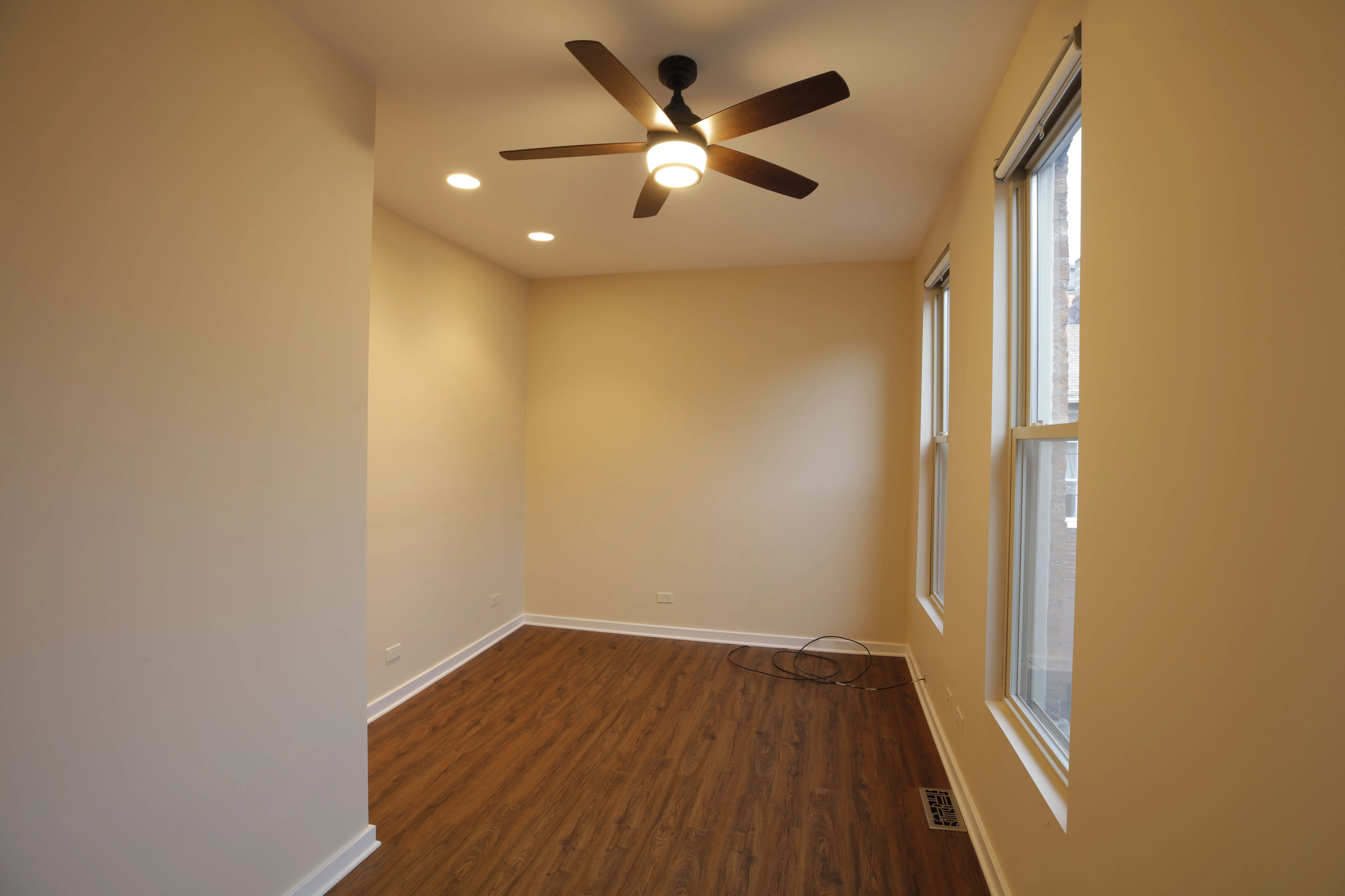 2014 W HURON ST 60612-unit#Coach-Chicago-IL