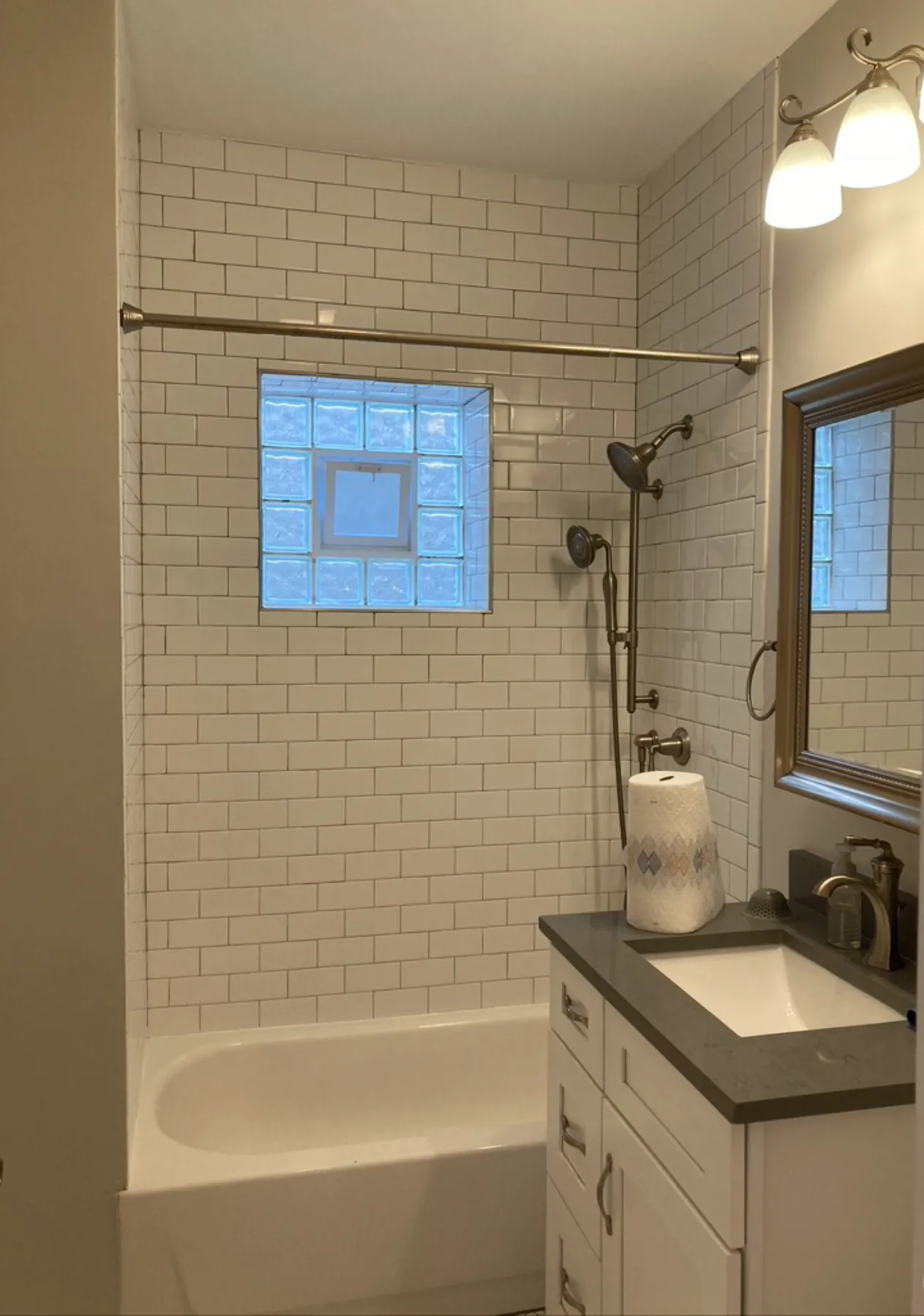 2647 N HARDING AVE 60647-unit#2-Chicago-IL