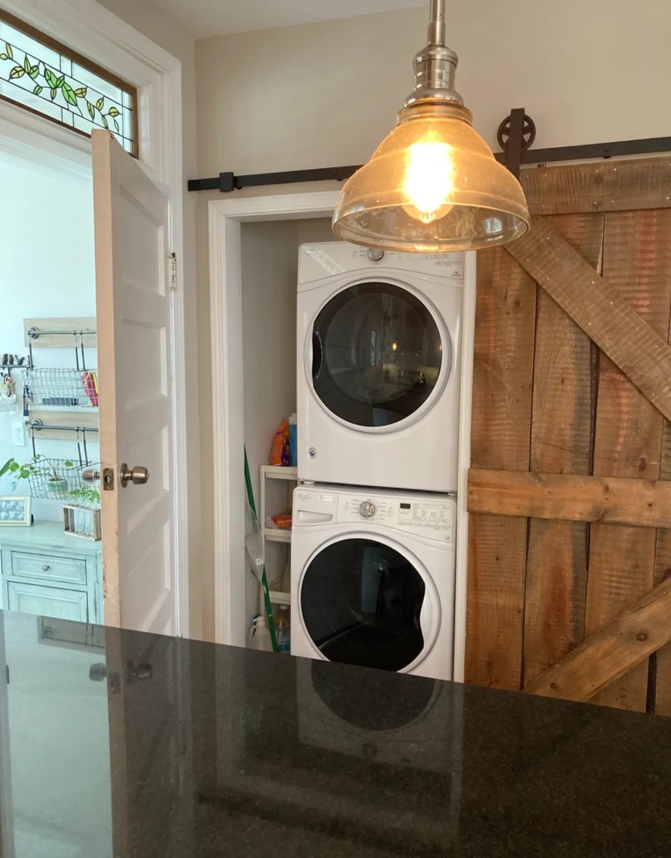 2647 N HARDING AVE 60647-unit#2-Chicago-IL