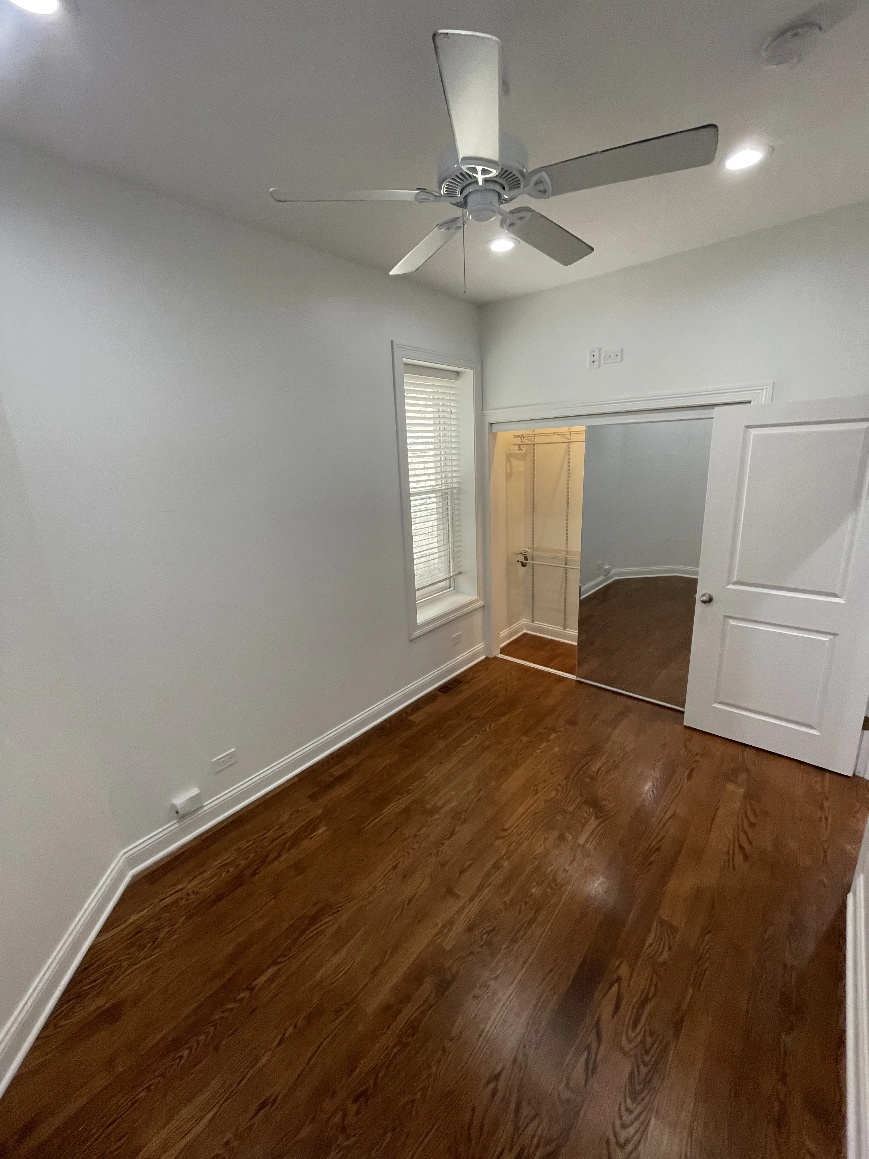 3321 W PIERCE AVE 60651-unit#1-Chicago-IL