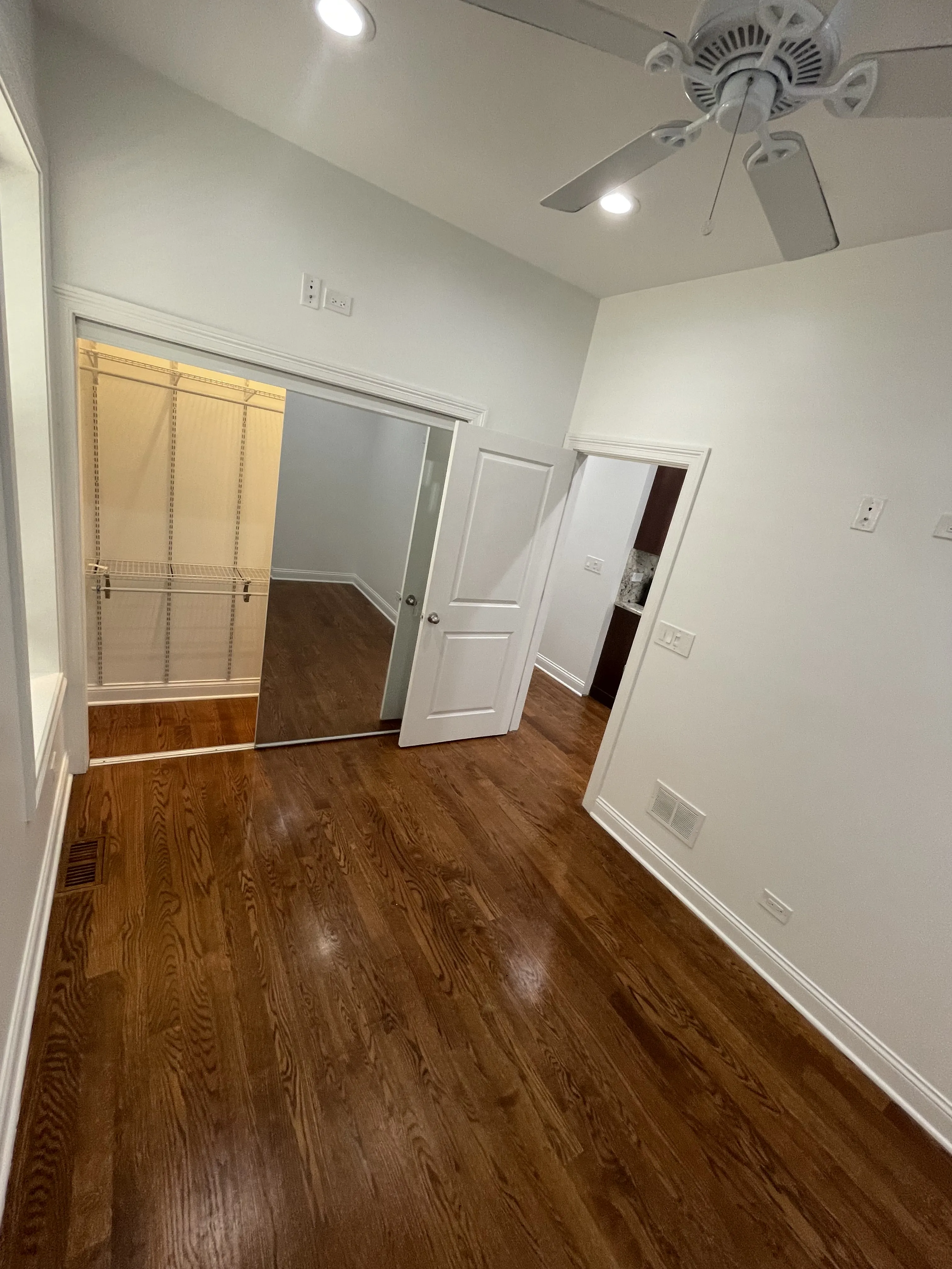 3321 W PIERCE AVE 60651-unit#1-Chicago-IL