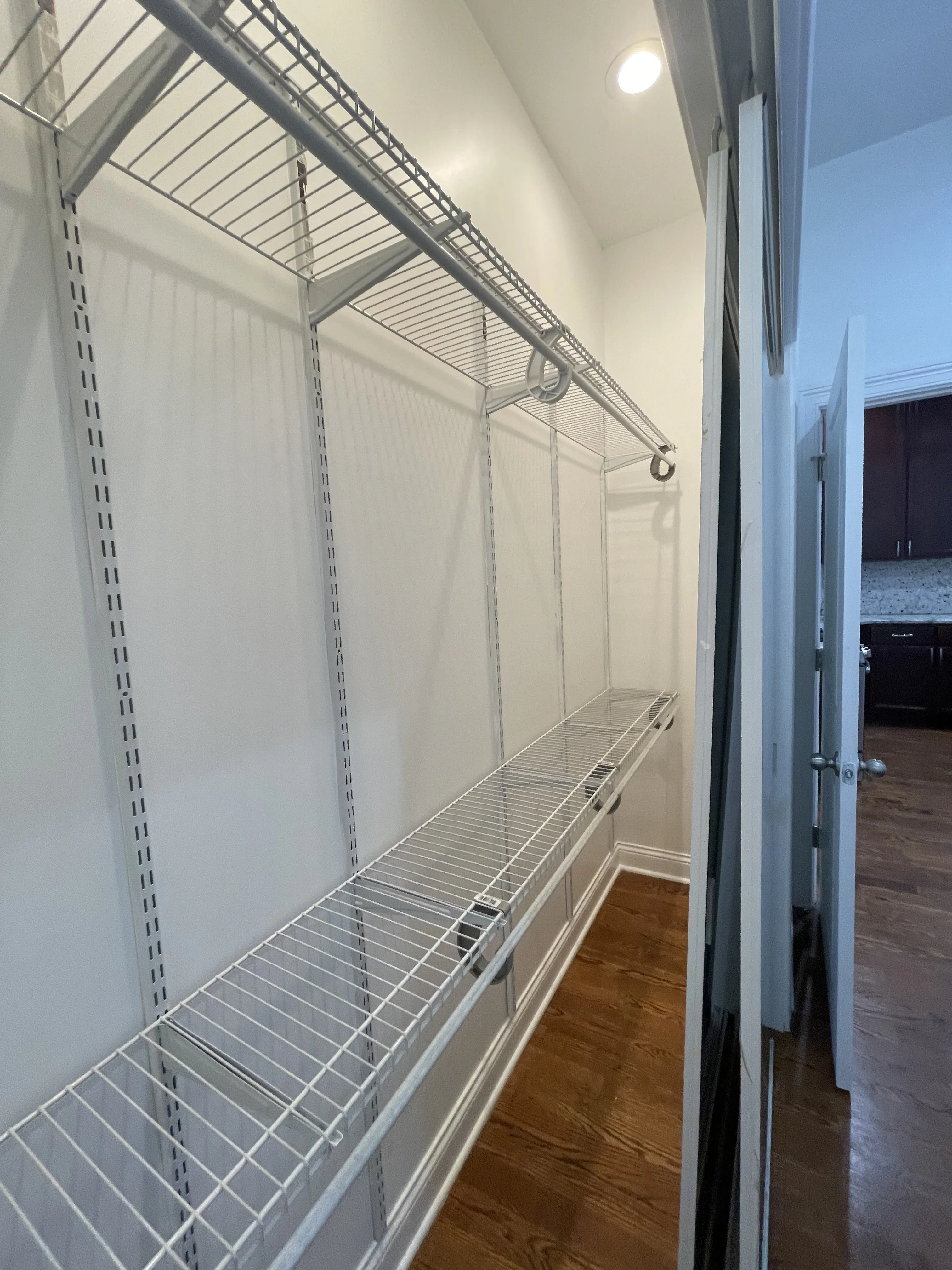 3321 W PIERCE AVE 60651-unit#1-Chicago-IL