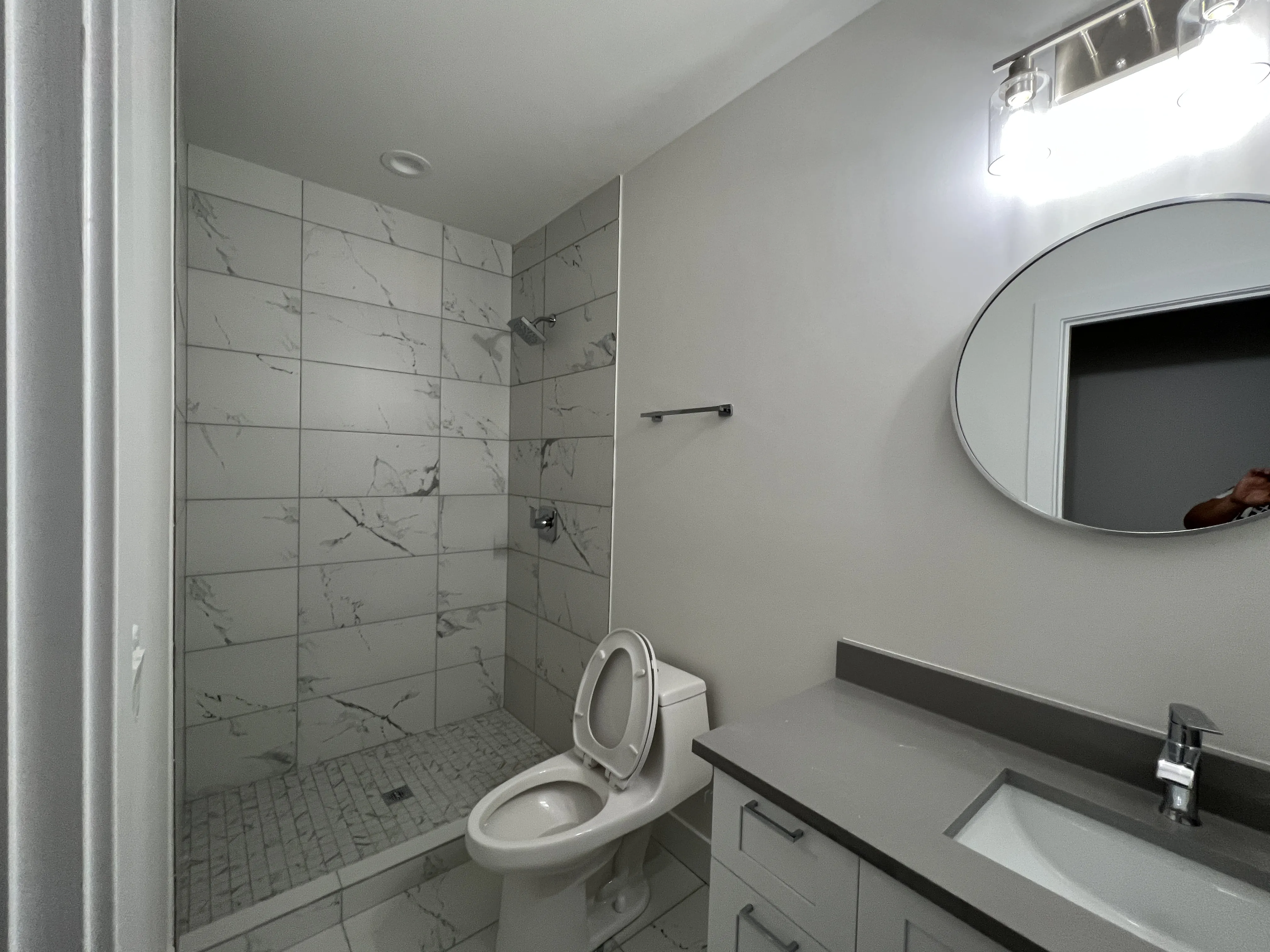 2215 W CHICAGO AVE 60622-unit#1F-Chicago-IL