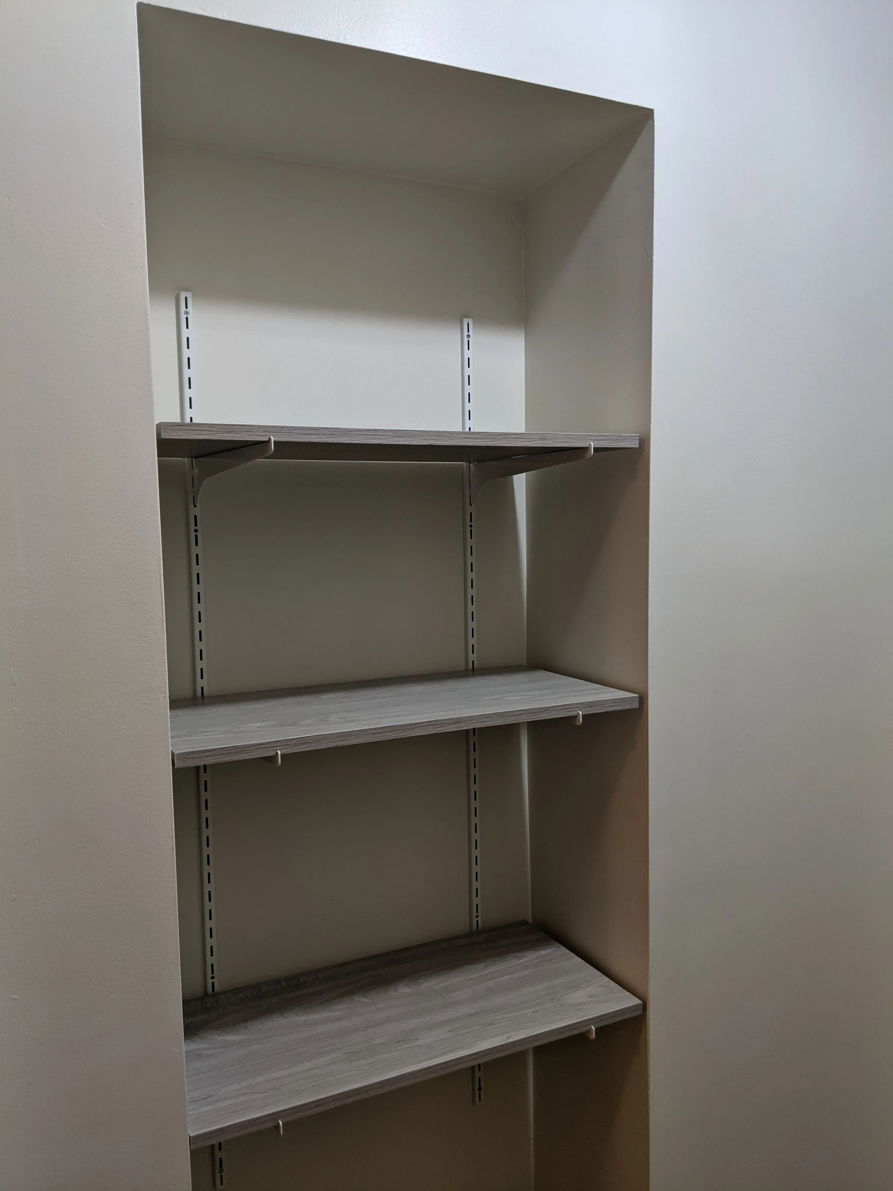 4138 N CLAREMONT AVE 60618-unit#1-Chicago-IL