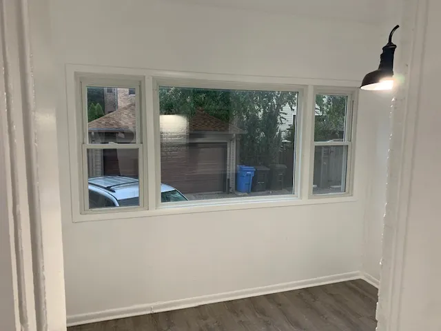 1457 W FOSTER AVE 60640-unit#3R-Chicago-IL