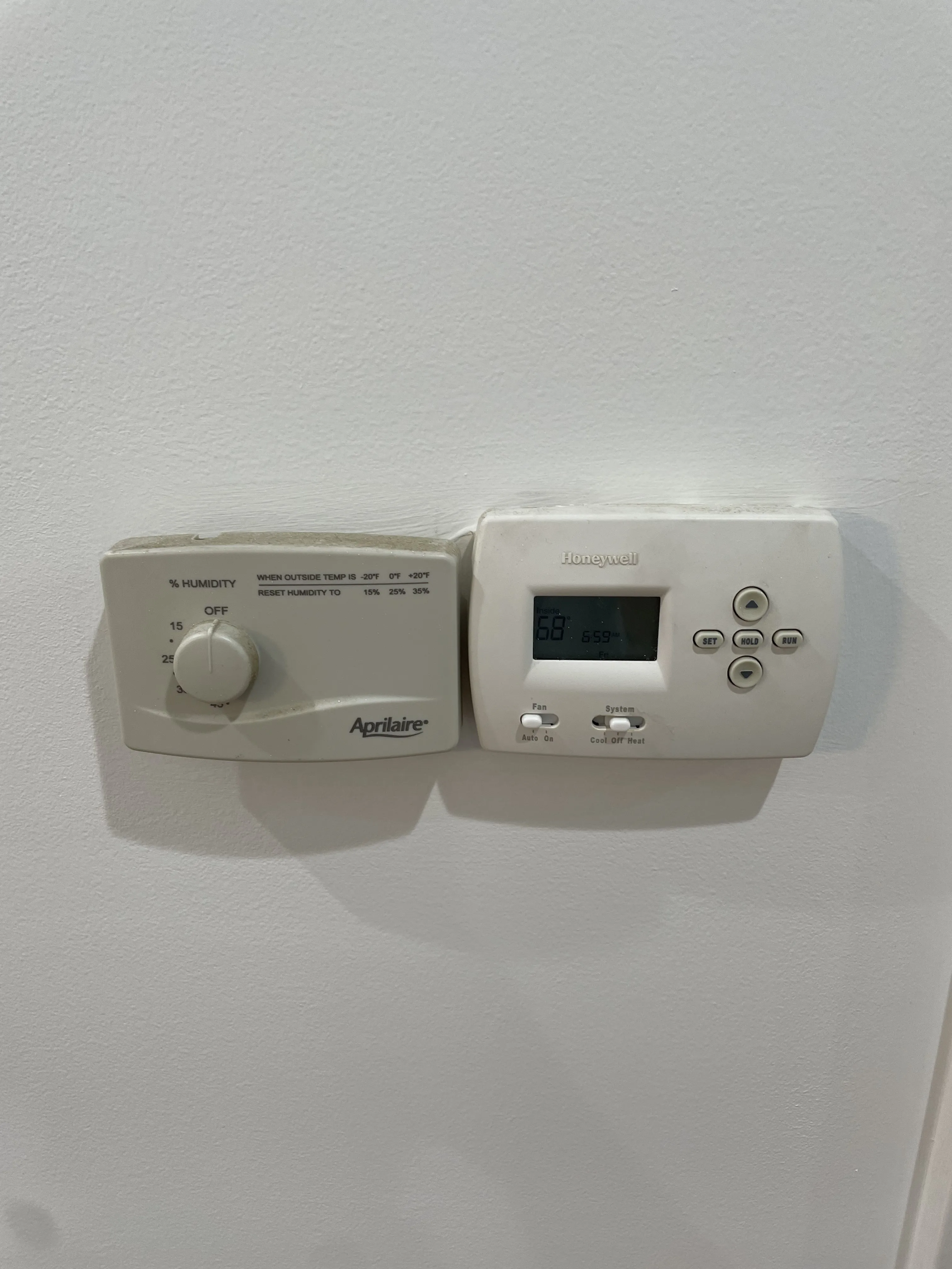 3321 W PIERCE AVE 60651-unit#1-Chicago-IL