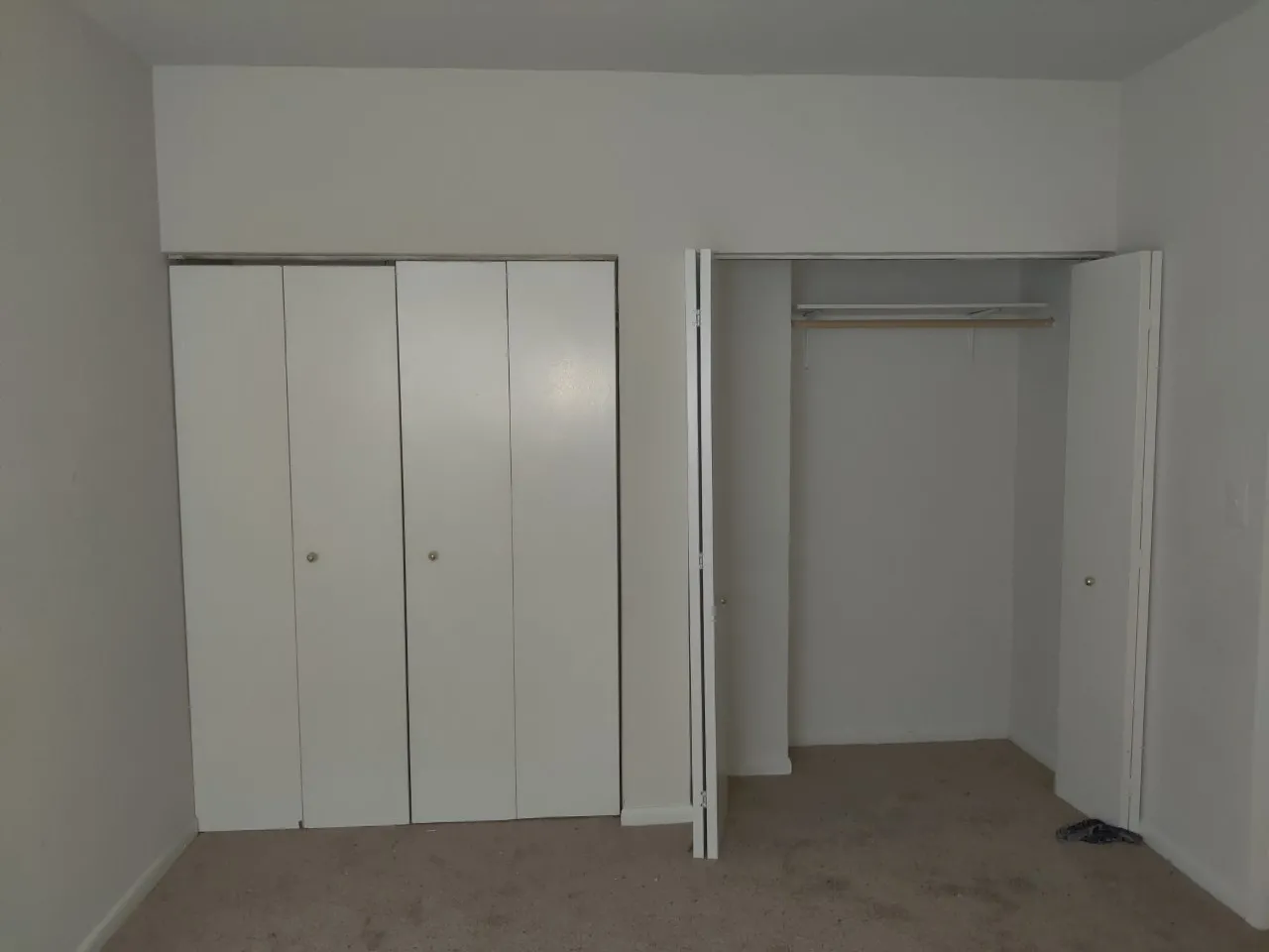 5726 N WINTHROP AVE 60660-unit#305-Chicago-IL