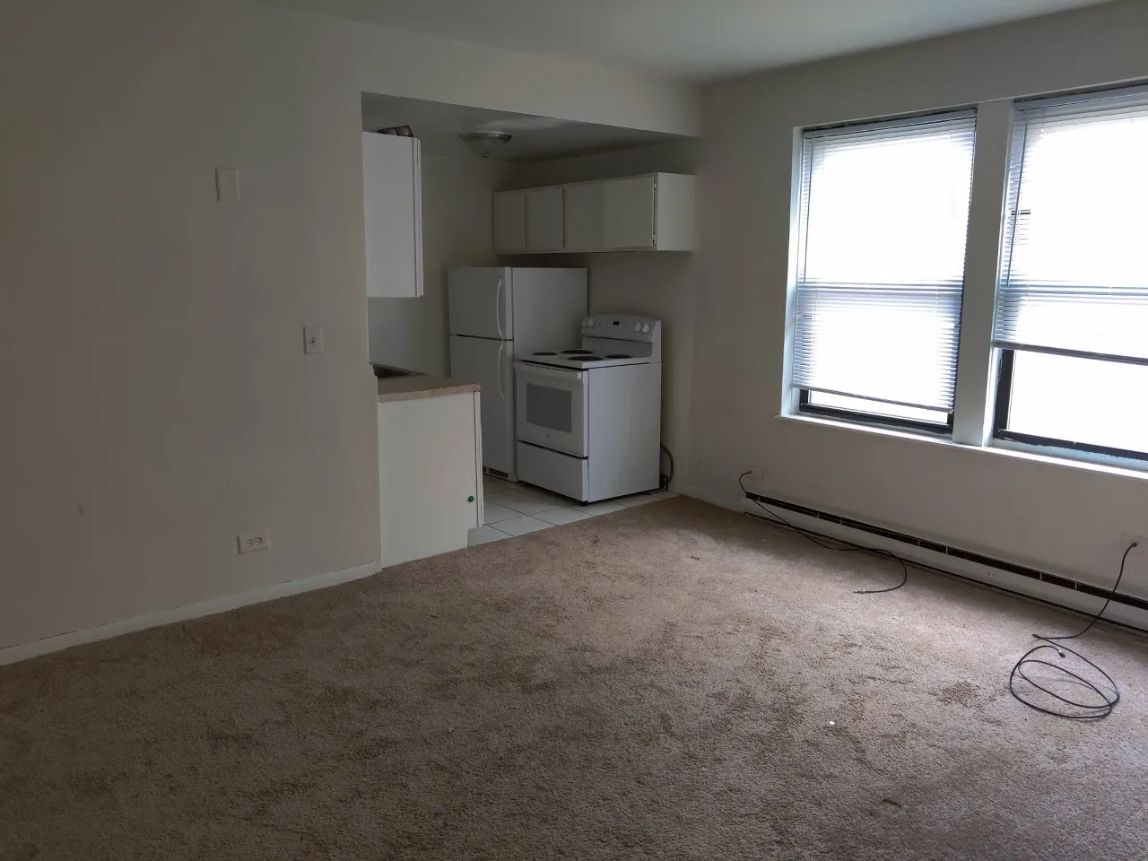 5726 N WINTHROP AVE 60660-unit#305-Chicago-IL