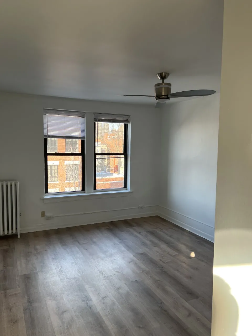 641 W ALDINE AVE 60657-unit#A-704-Chicago-IL