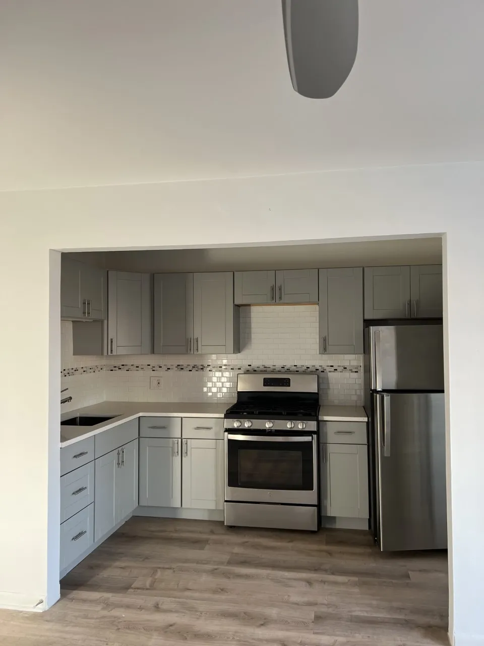 641 W ALDINE AVE 60657-unit#A-704-Chicago-IL