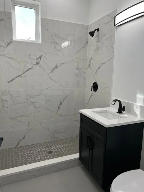 2131 W DIVISION ST 60622-unit#2F-Chicago-IL