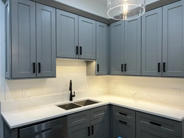 2131 W DIVISION ST 60622-unit#2F-Chicago-IL