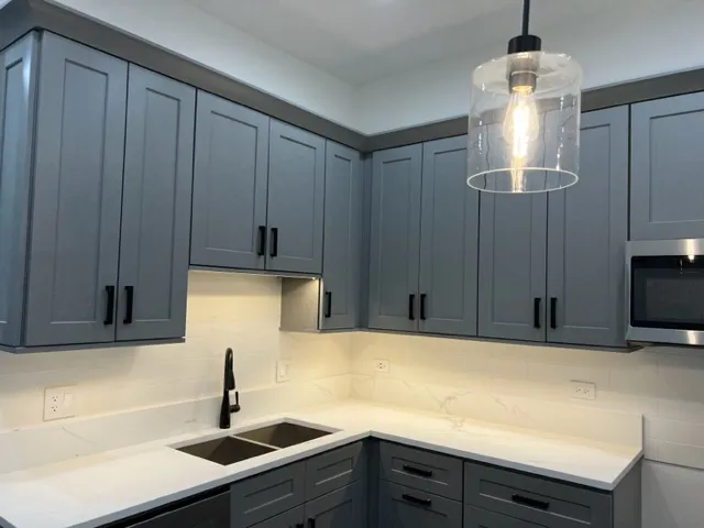 2131 W DIVISION ST 60622-unit#2F-Chicago-IL