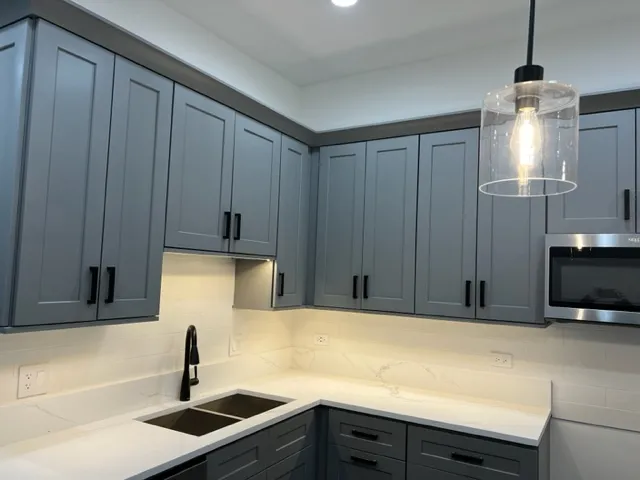 2131 W DIVISION ST 60622-unit#2F-Chicago-IL