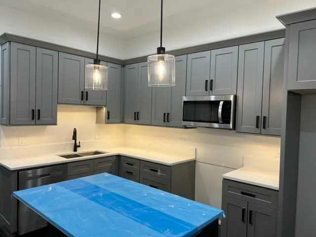 2131 W DIVISION ST 60622-unit#2F-Chicago-IL