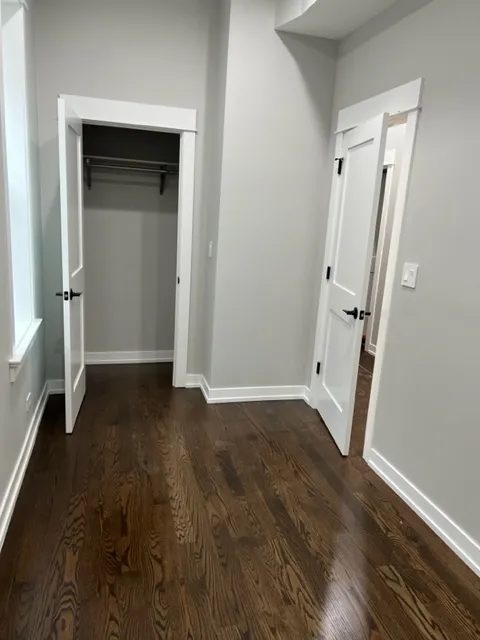 2131 W DIVISION ST 60622-unit#2F-Chicago-IL